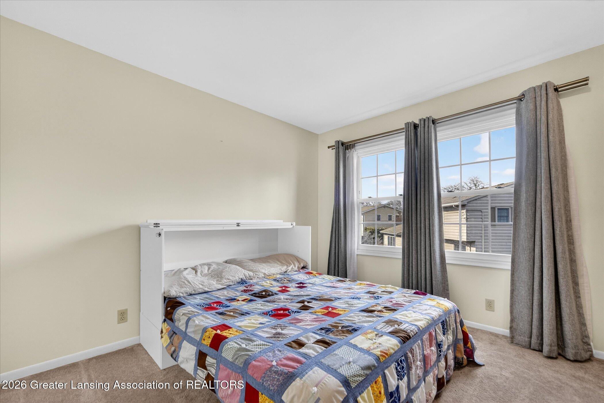 2098 Butternut Drive