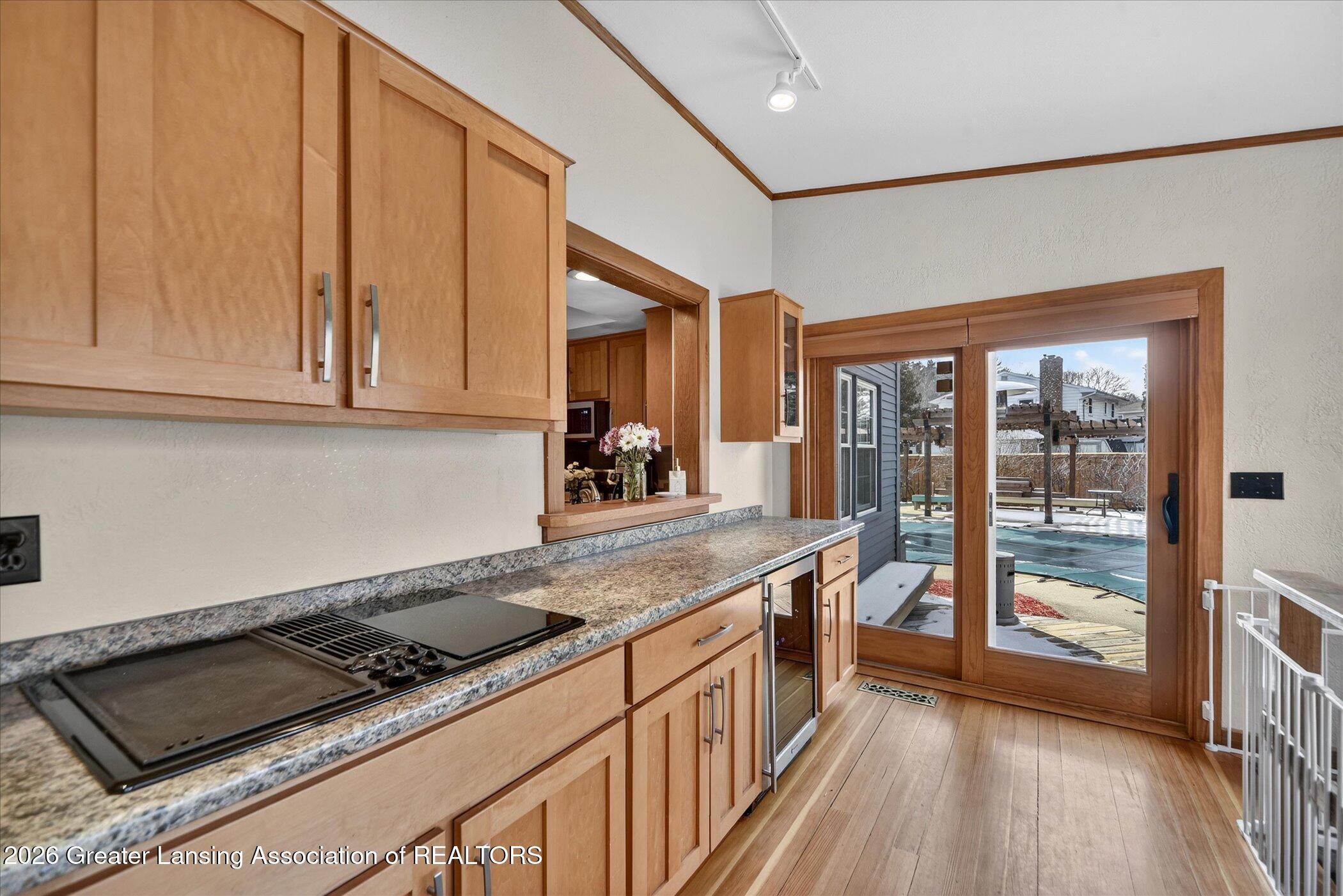 2098 Butternut Drive