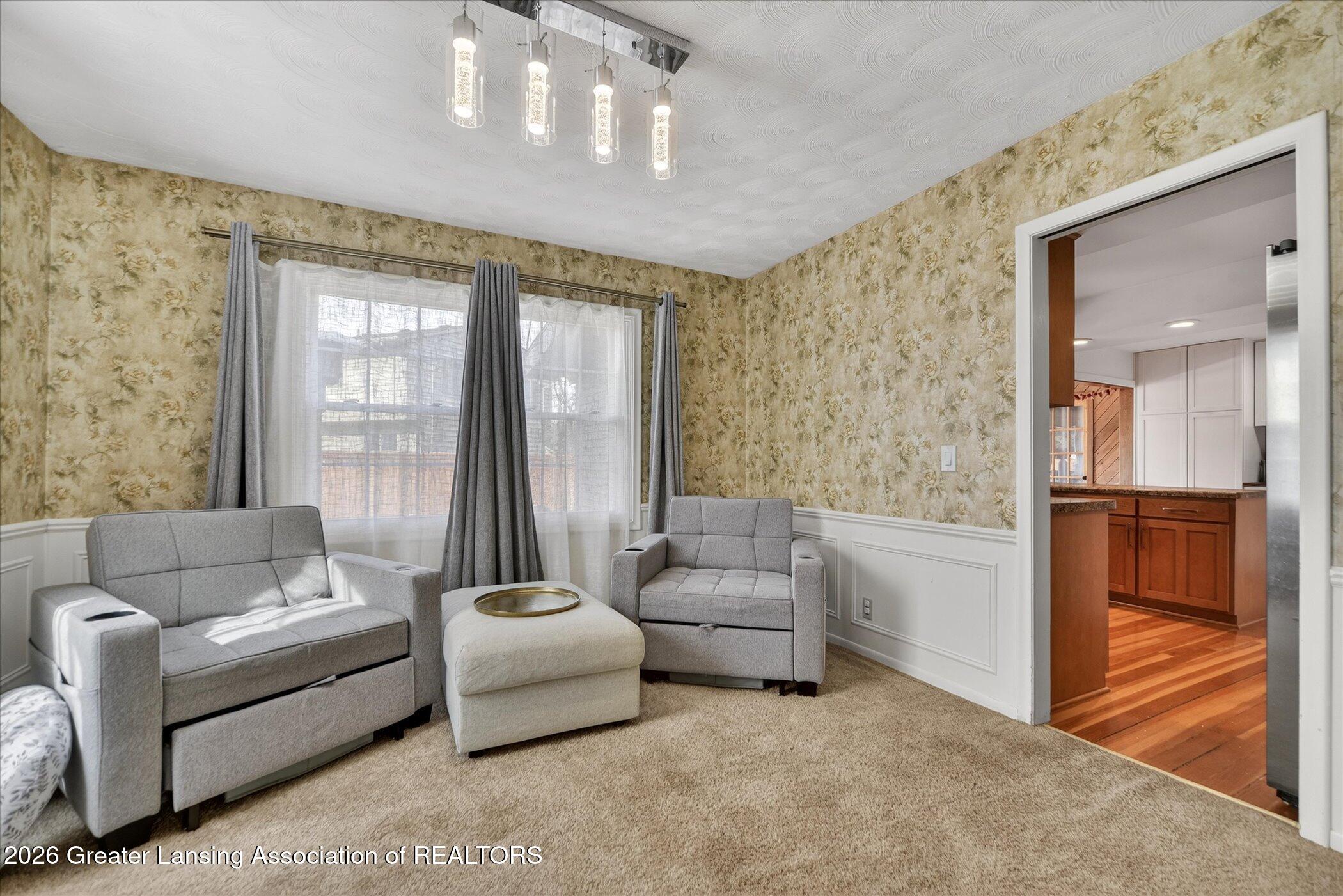 2098 Butternut Drive