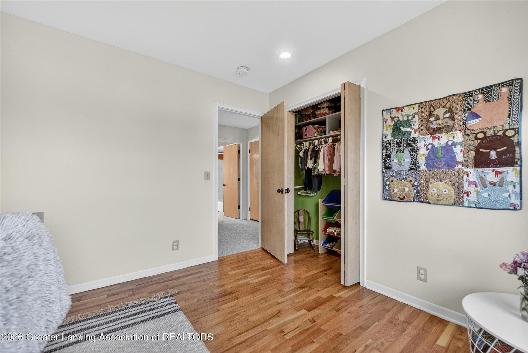 2098 Butternut Drive