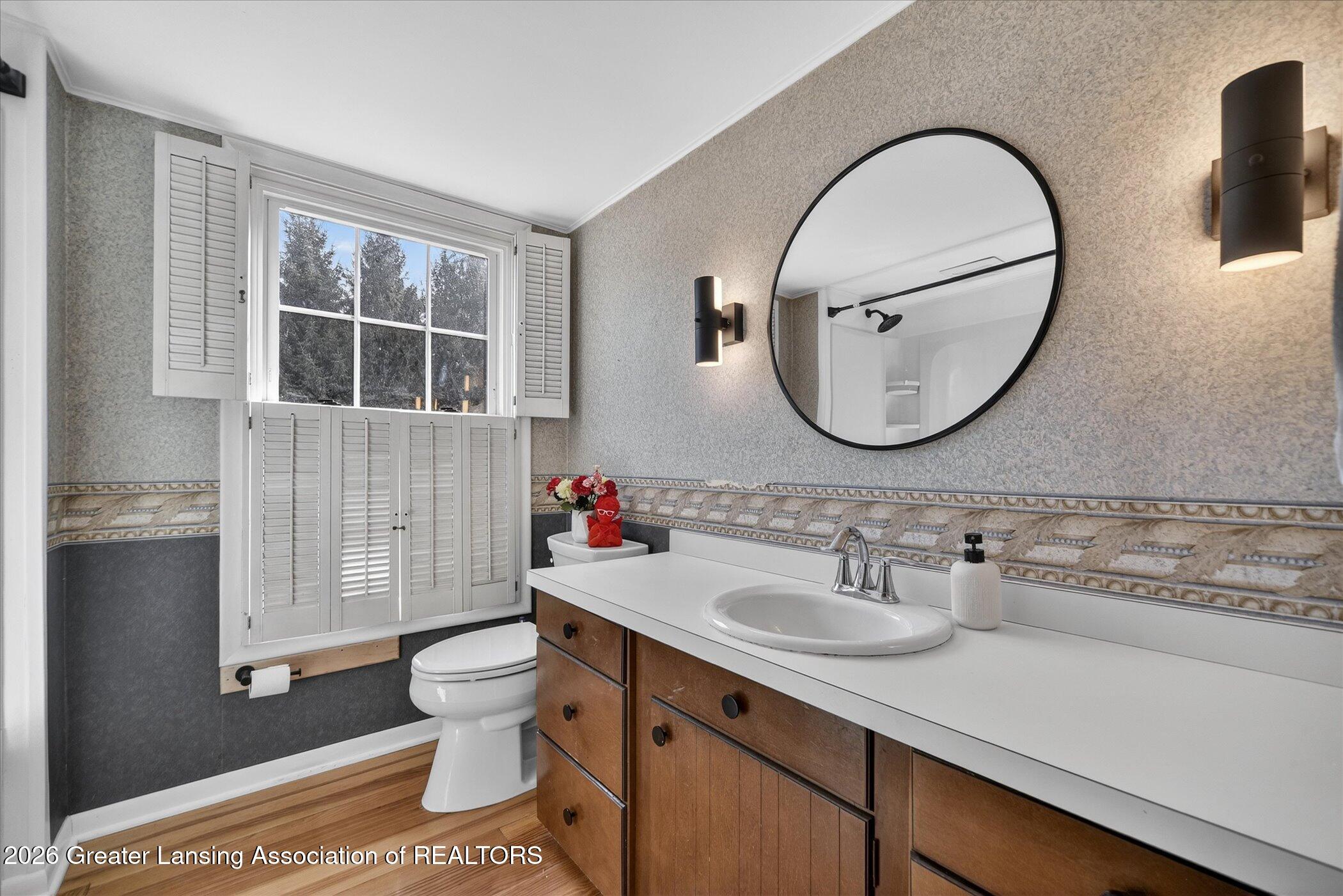 2098 Butternut Drive