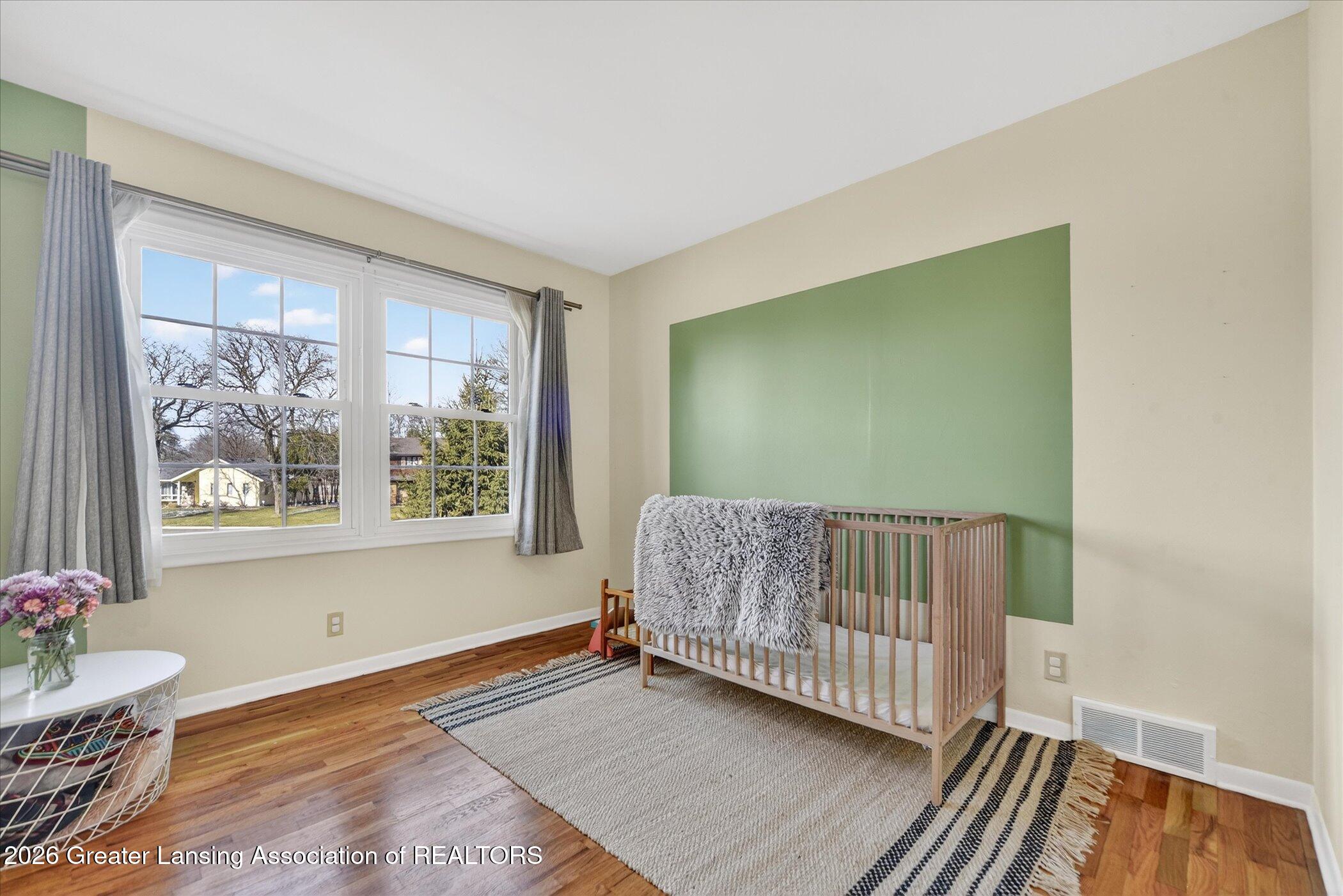 2098 Butternut Drive