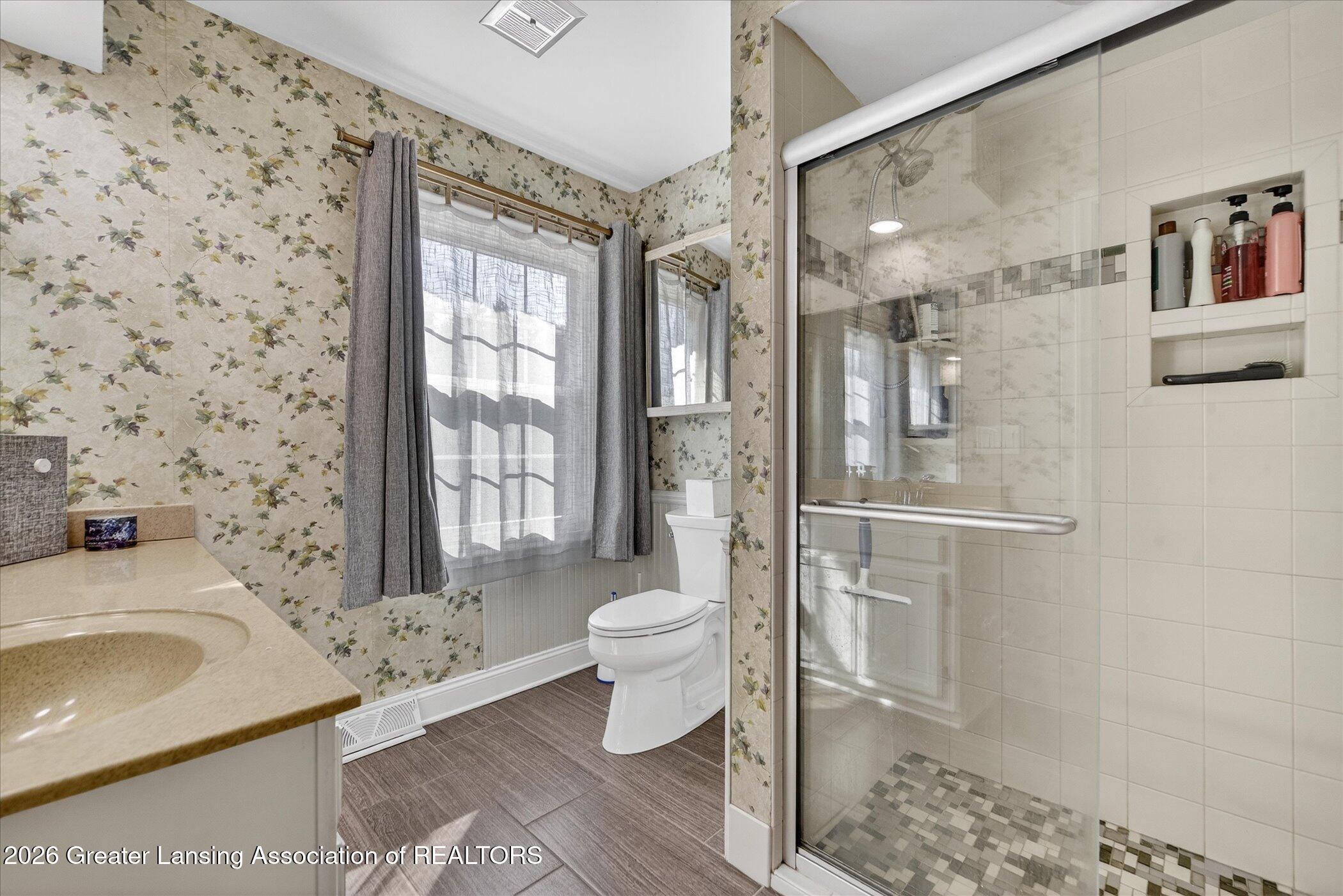 2098 Butternut Drive