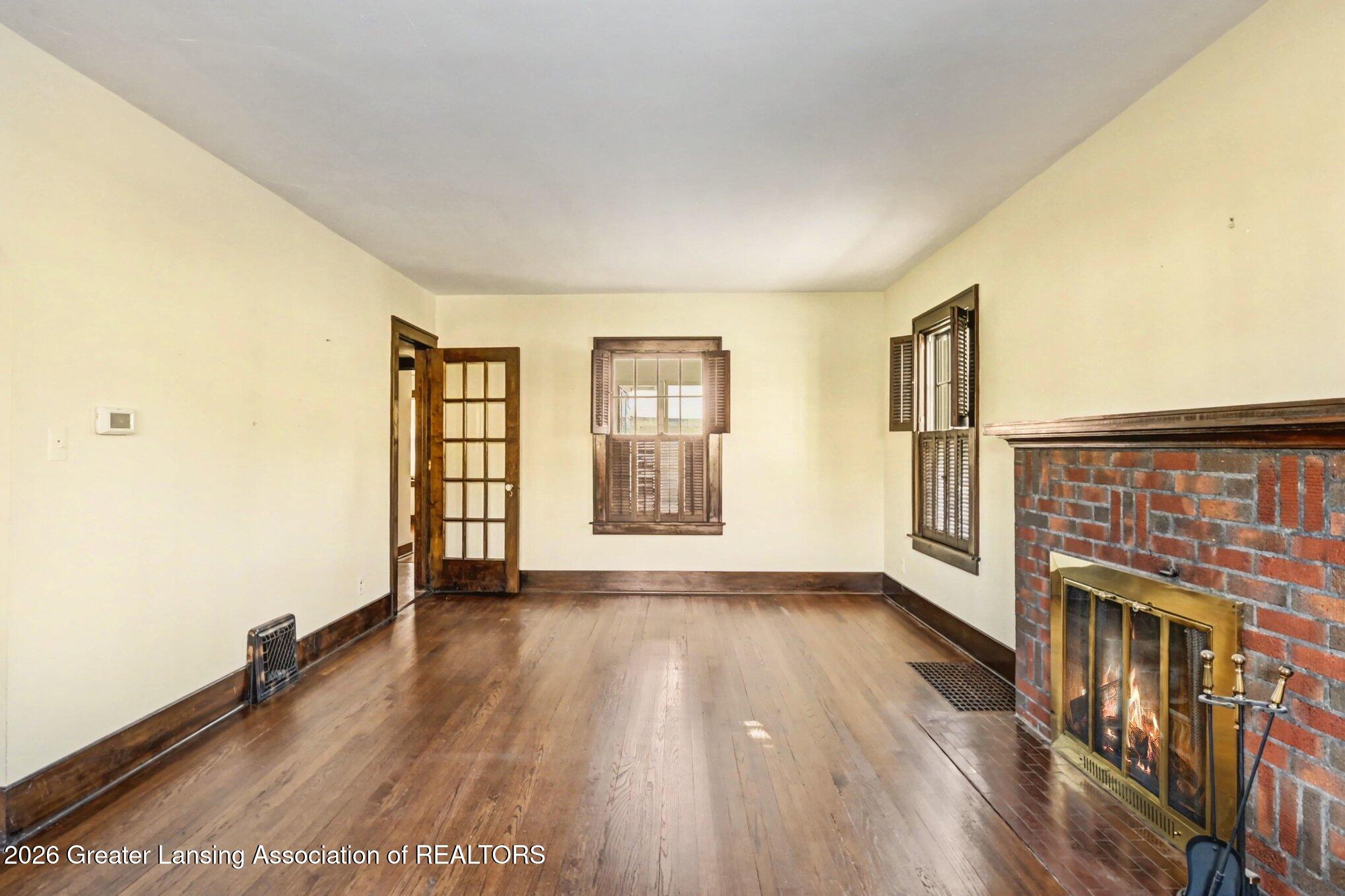 428 Butterfield Drive