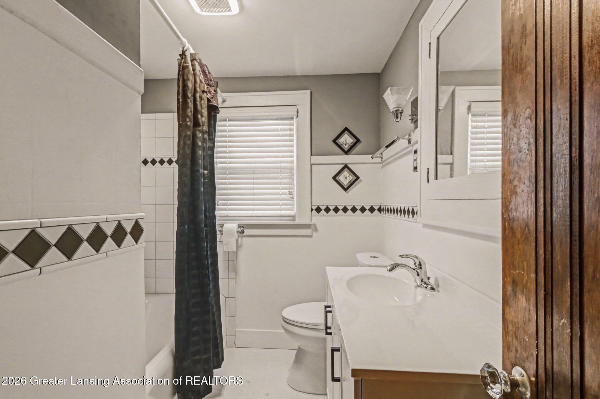 428 Butterfield Drive