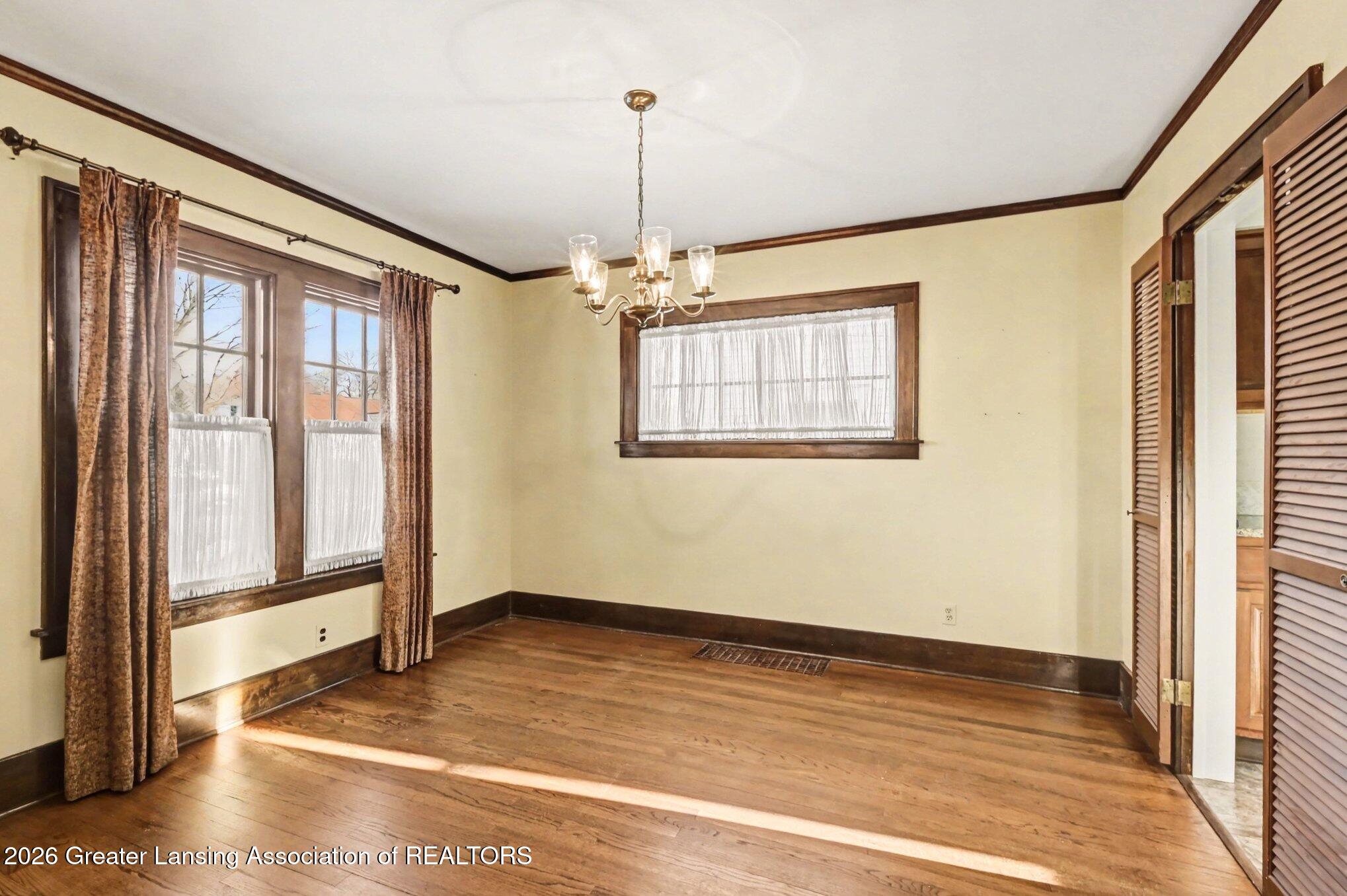 428 Butterfield Drive