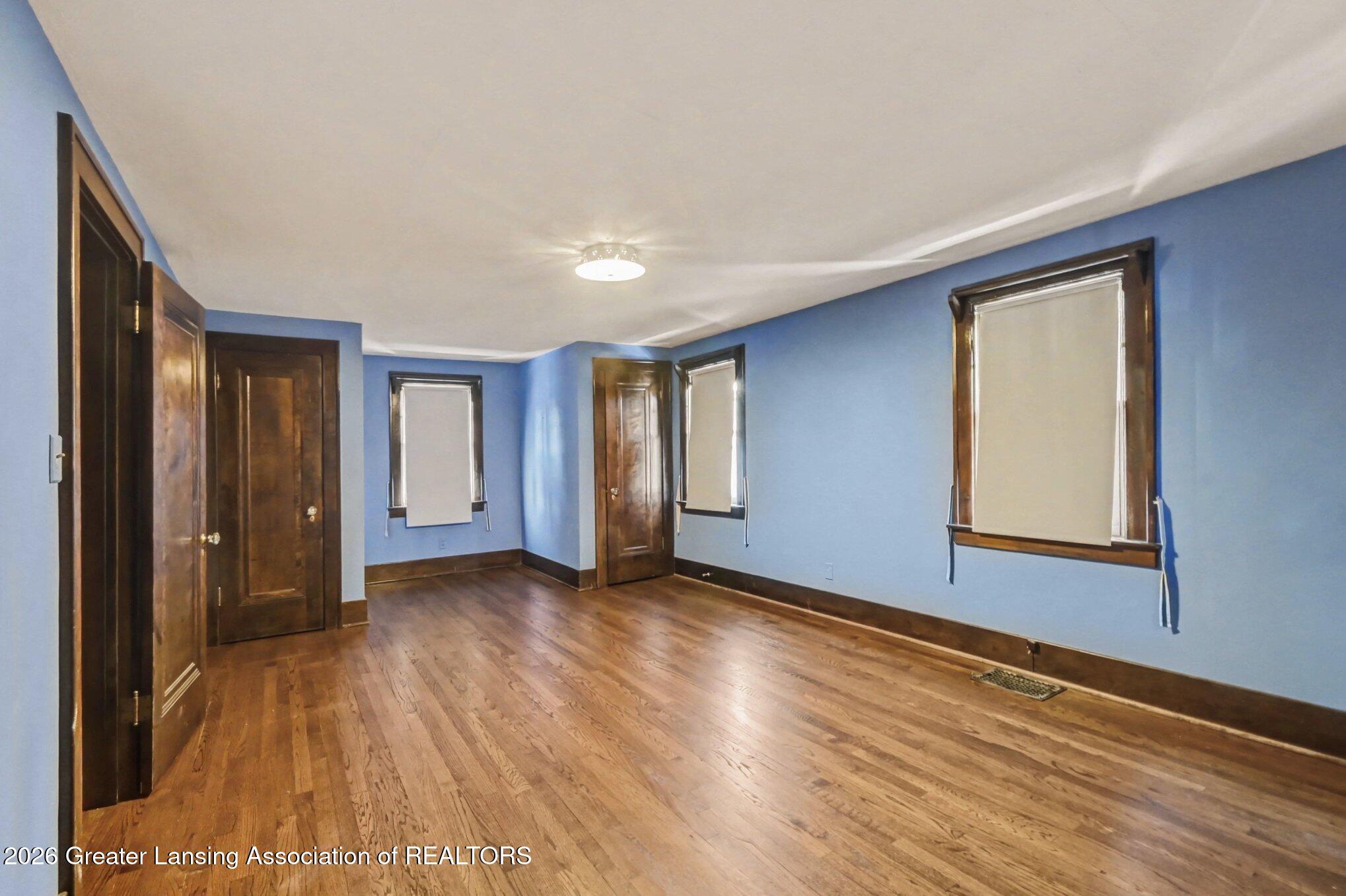 428 Butterfield Drive