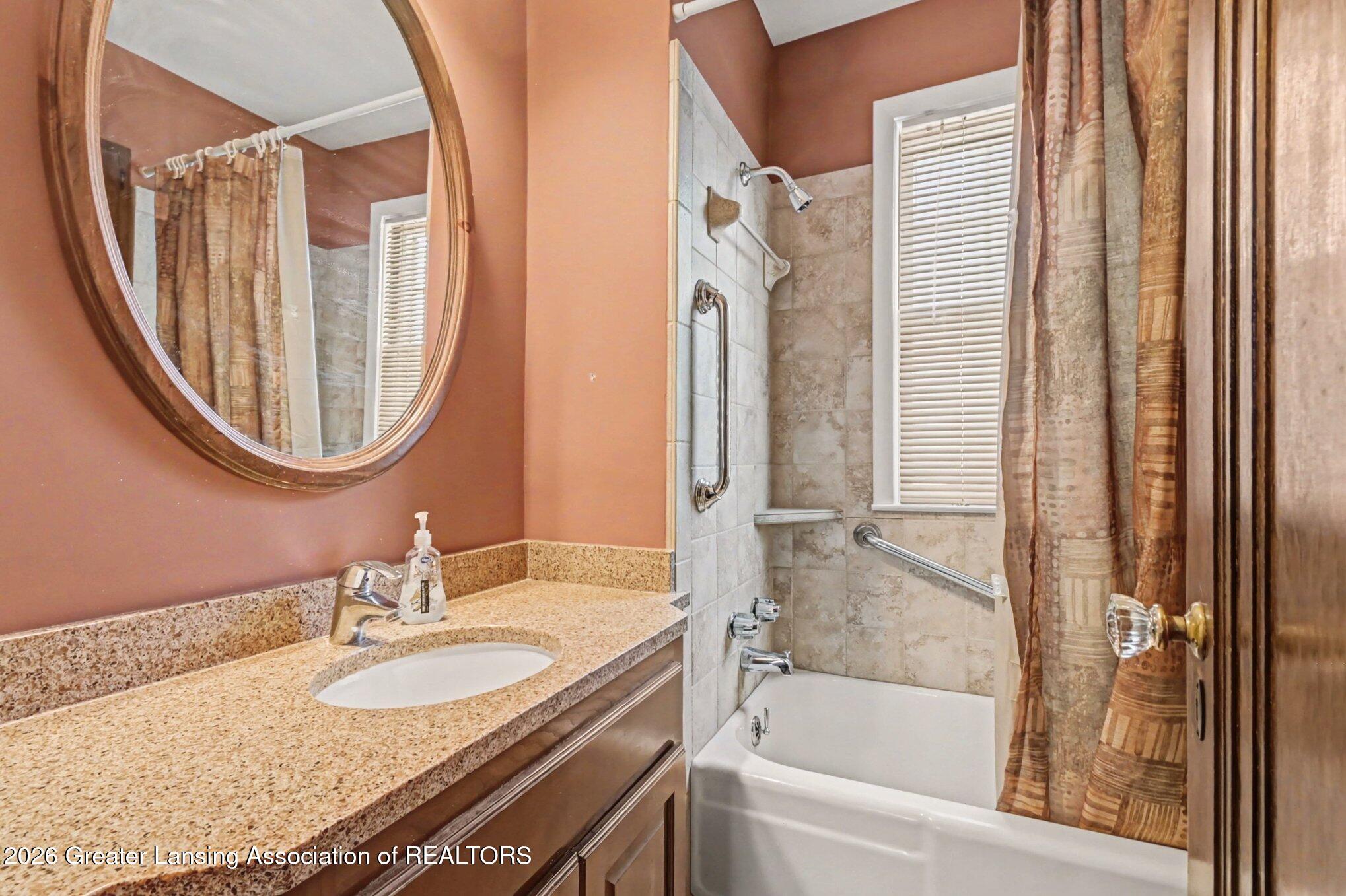 428 Butterfield Drive