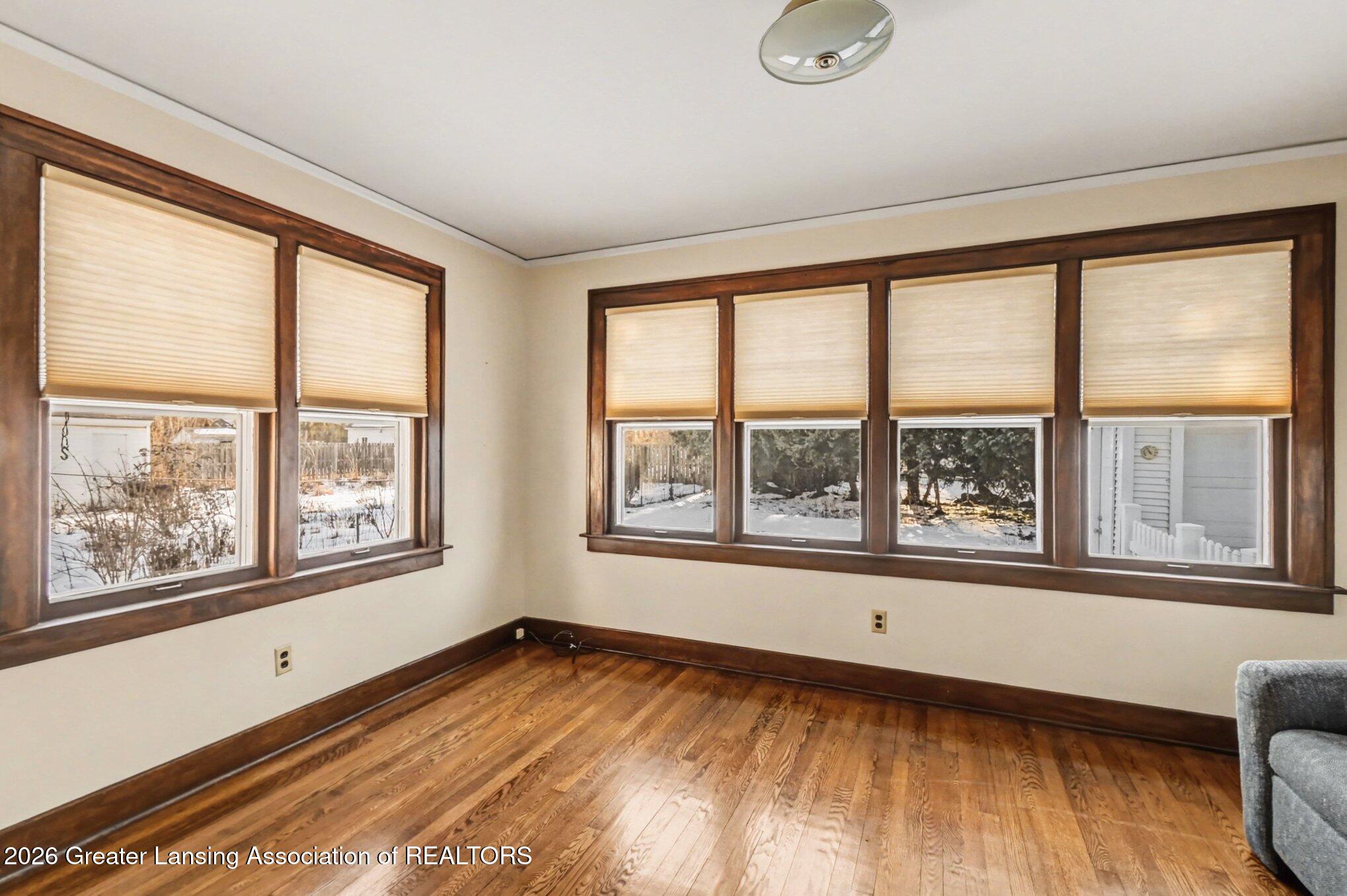 428 Butterfield Drive