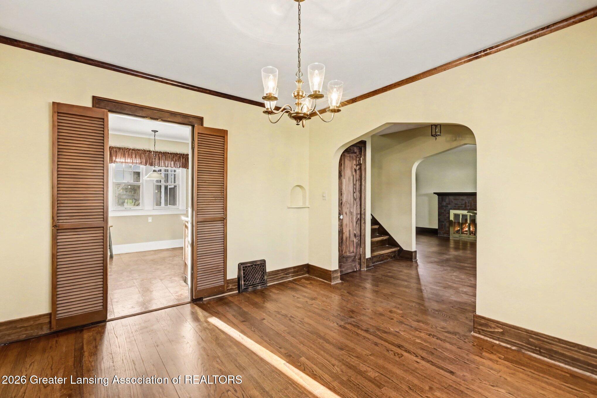 428 Butterfield Drive