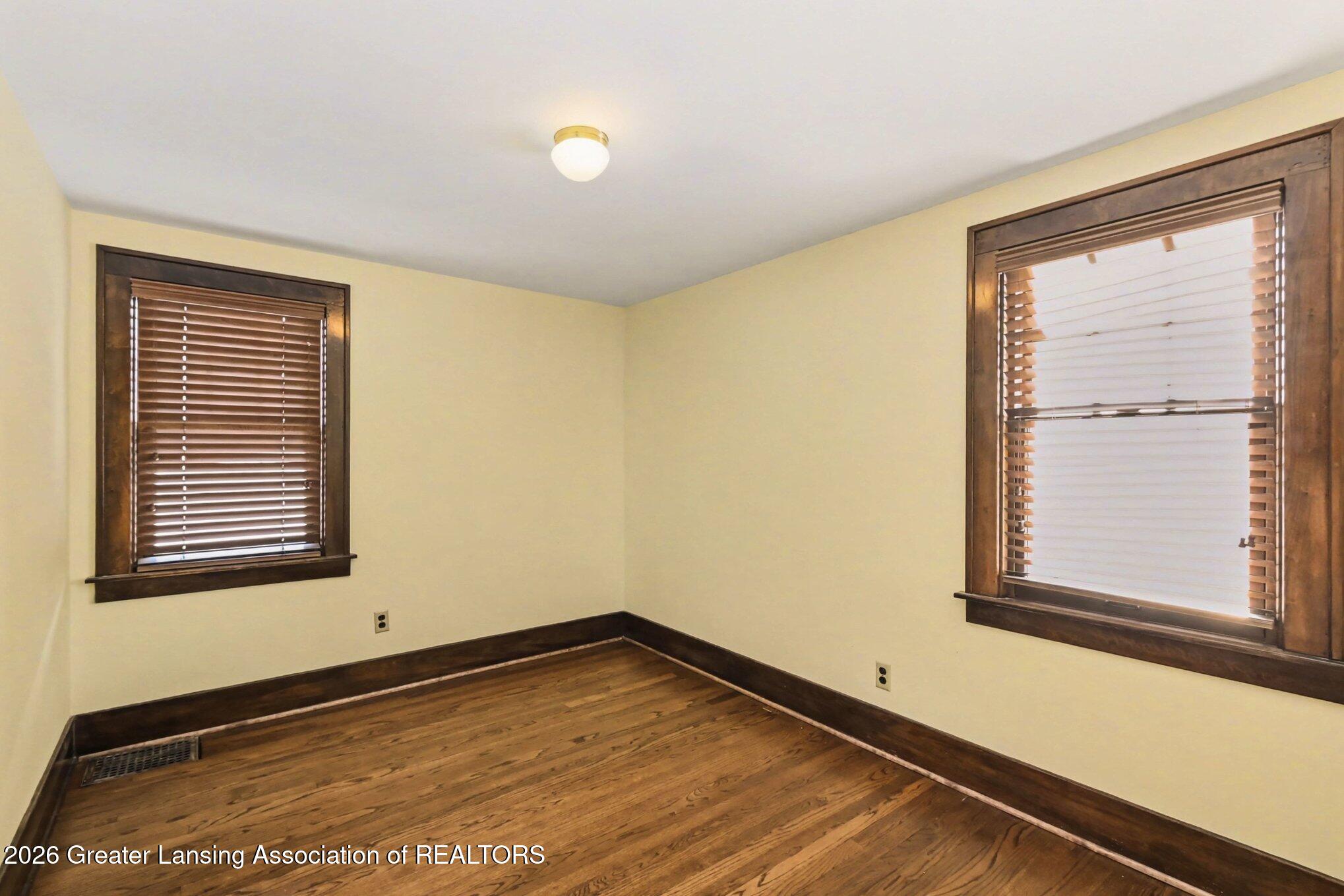 428 Butterfield Drive