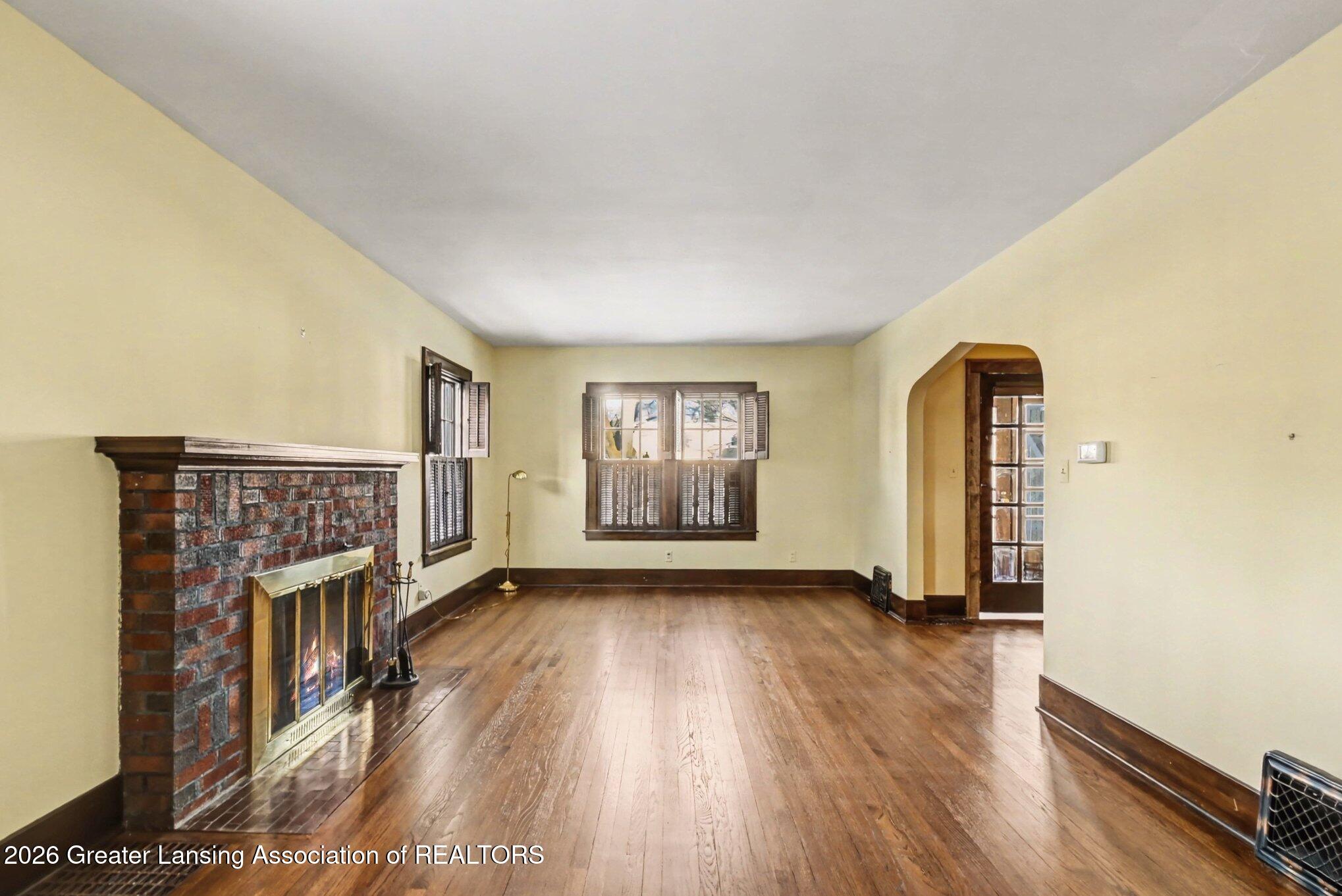 428 Butterfield Drive