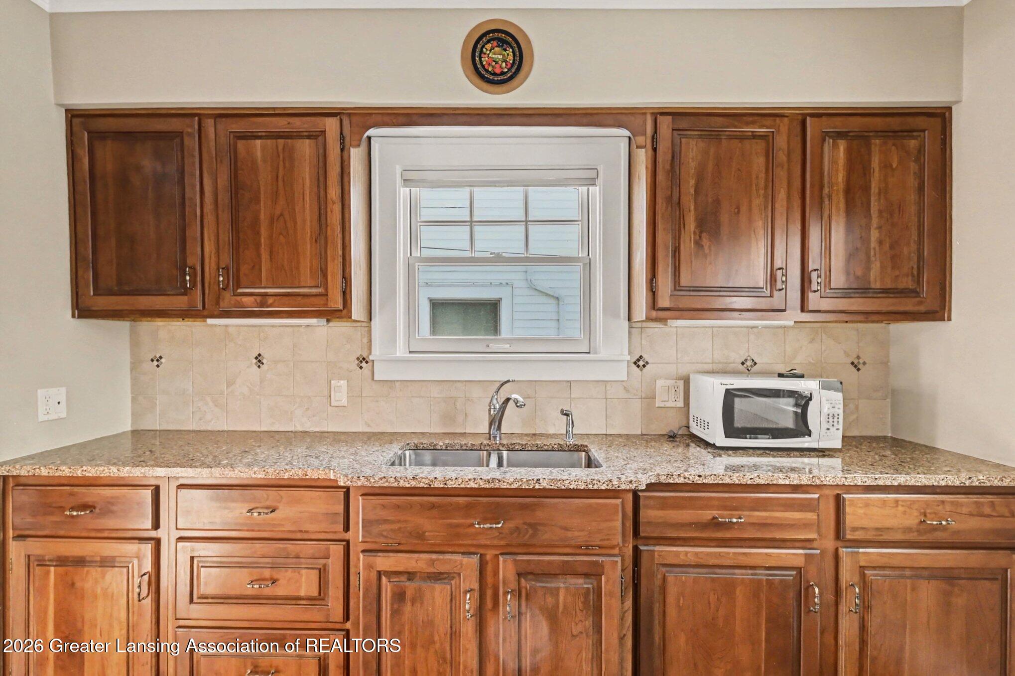 428 Butterfield Drive