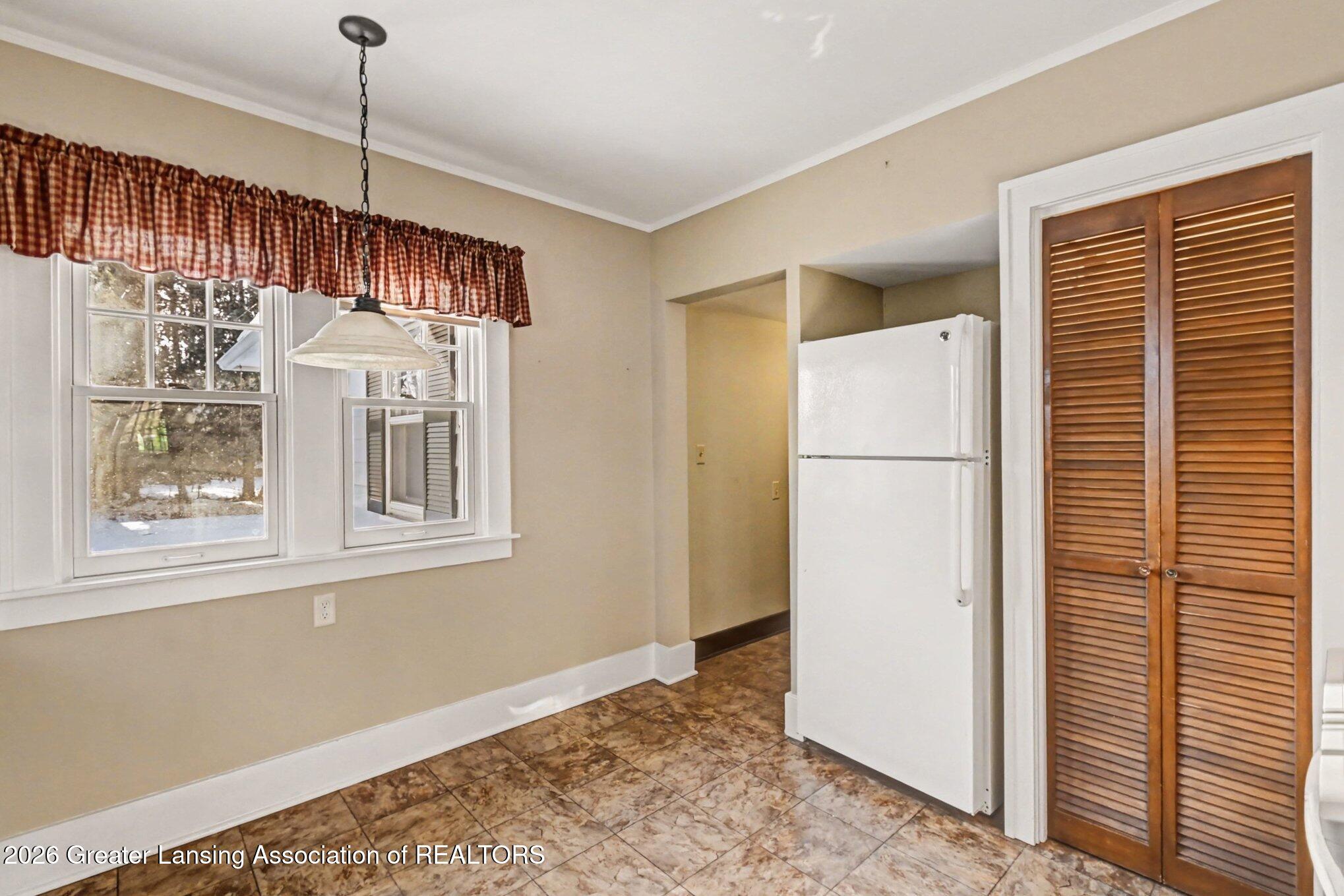 428 Butterfield Drive