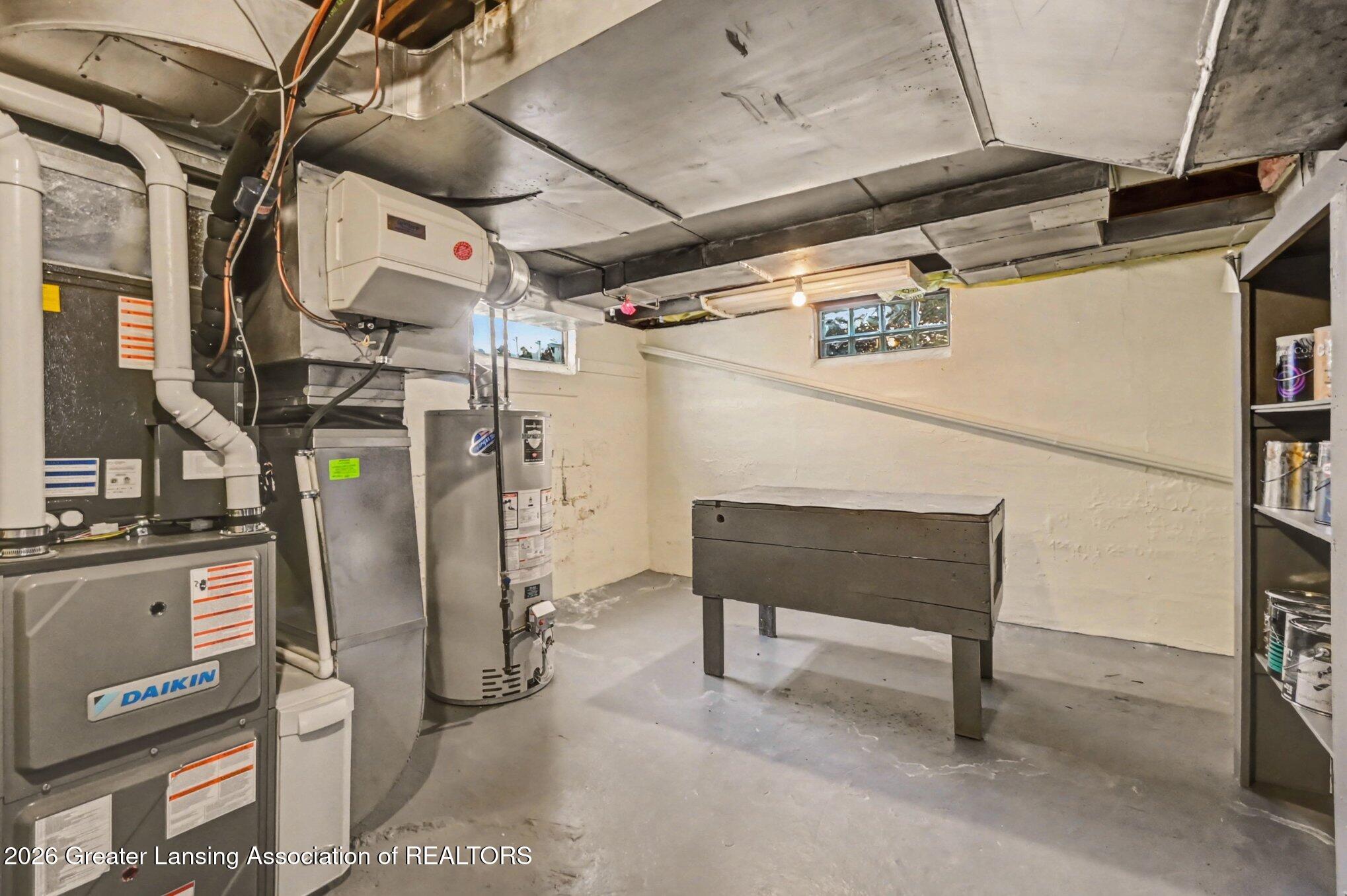 428 Butterfield Drive