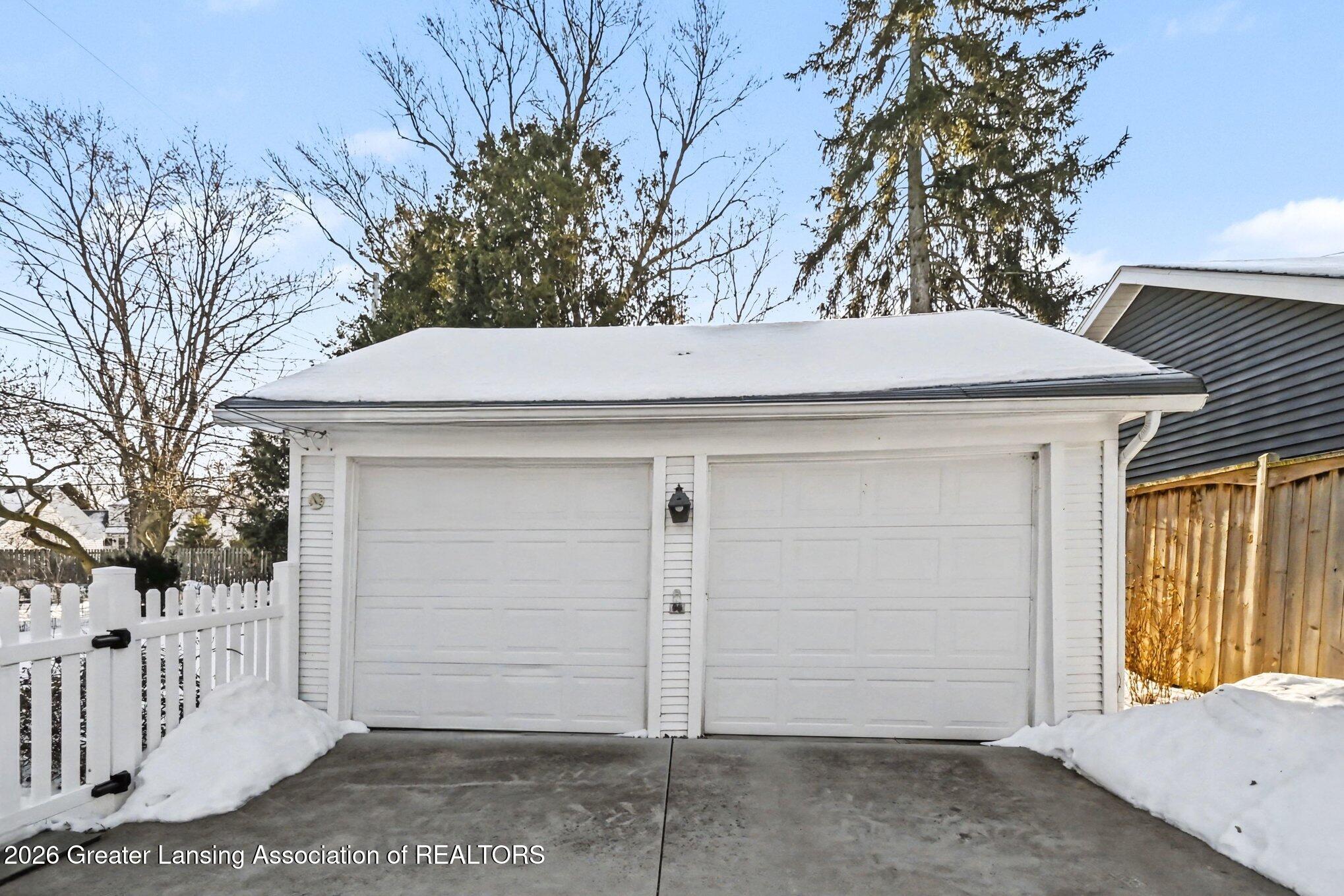 428 Butterfield Drive