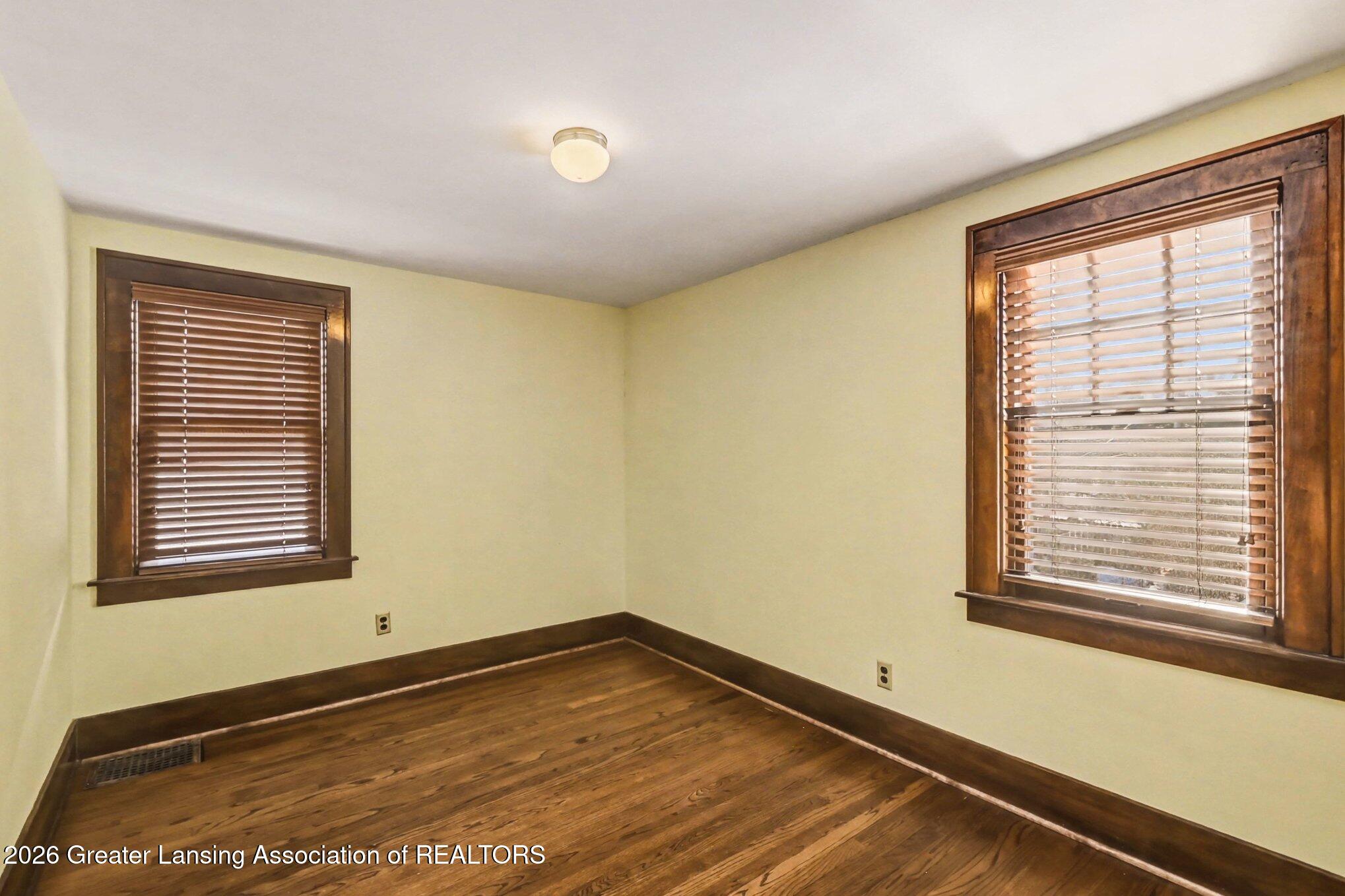 428 Butterfield Drive