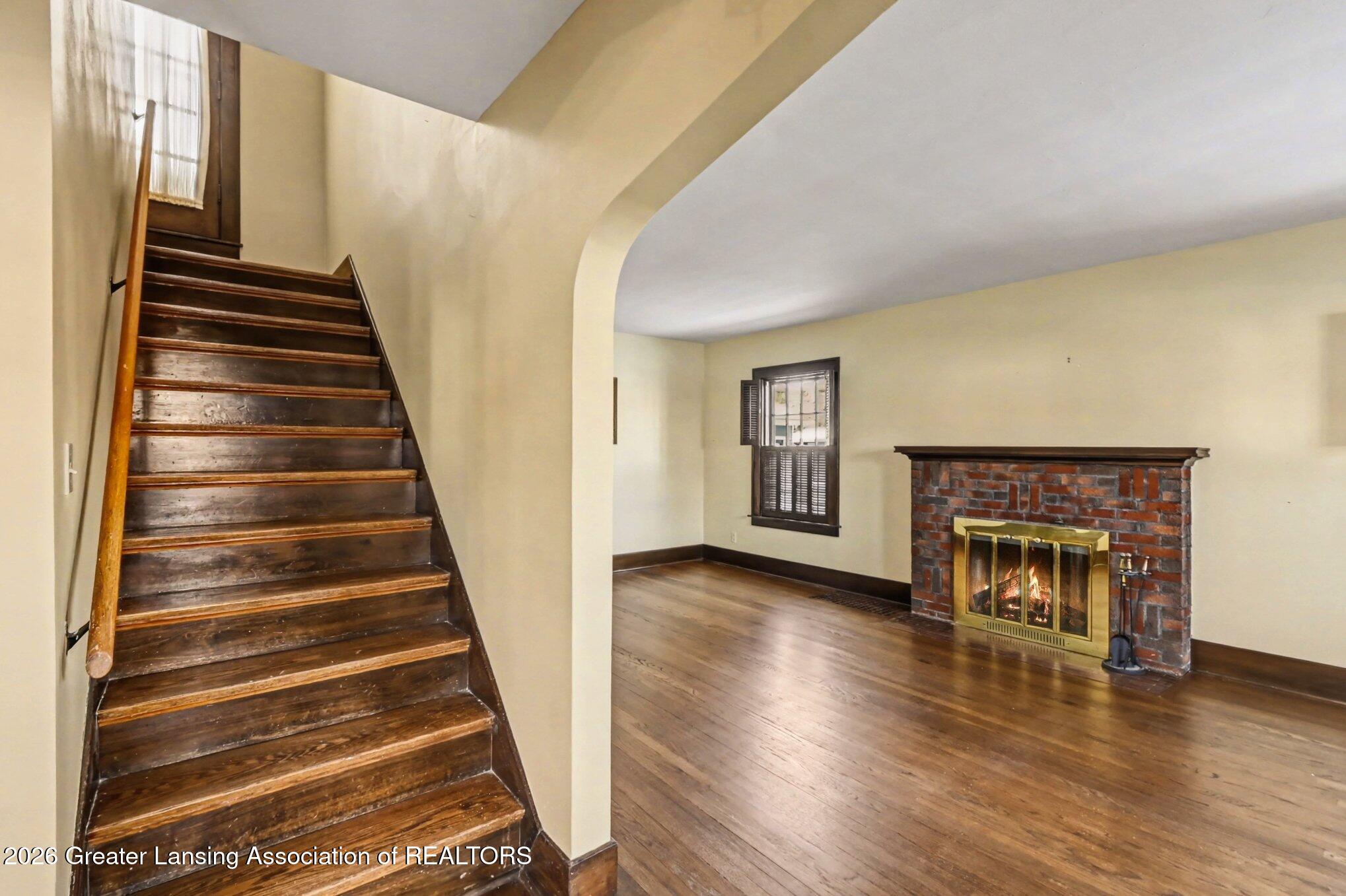 428 Butterfield Drive