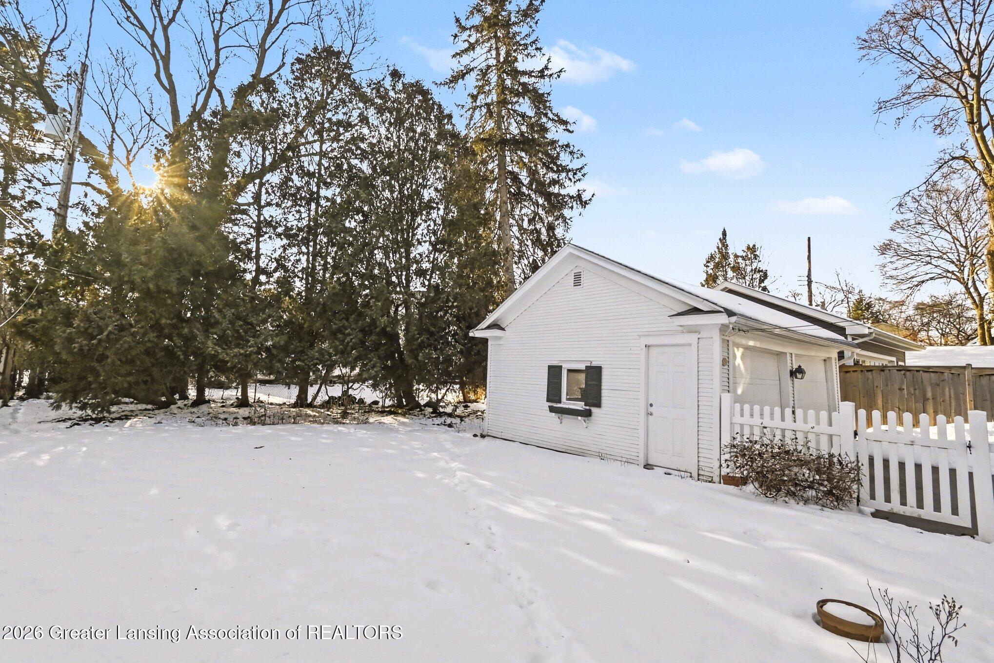 428 Butterfield Drive