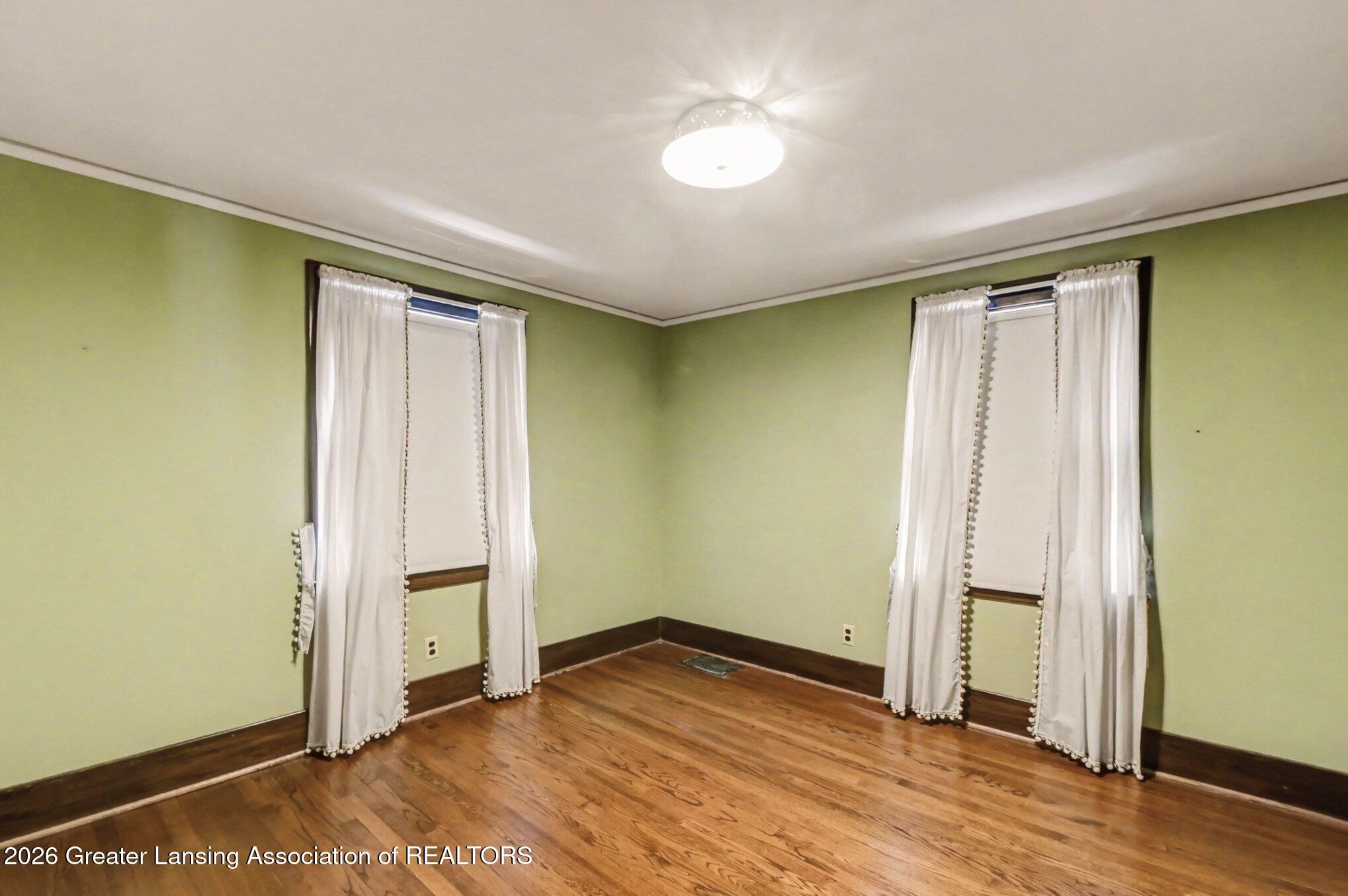 428 Butterfield Drive