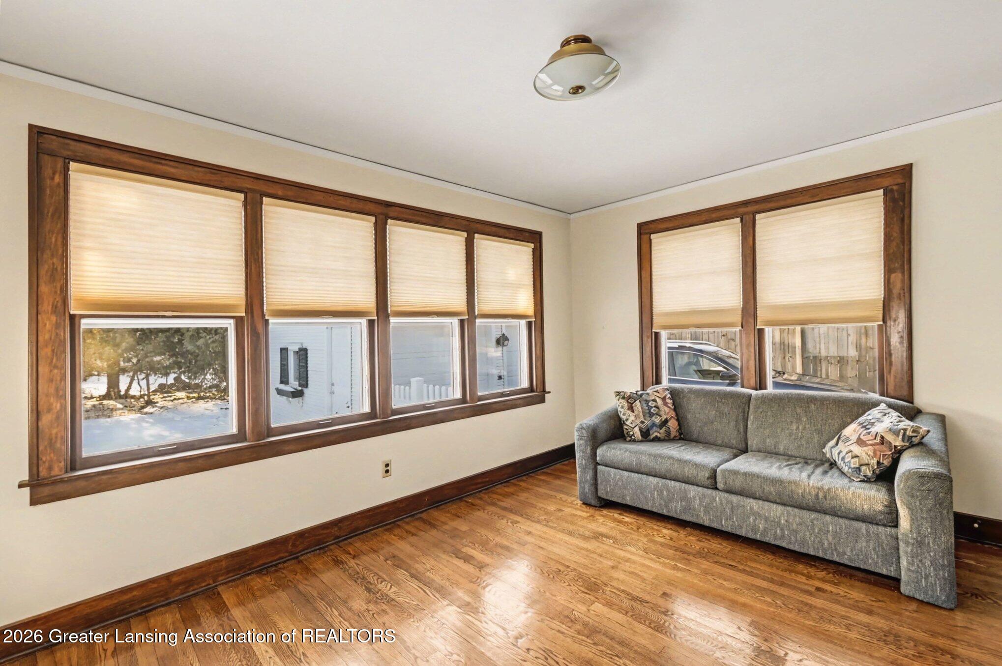 428 Butterfield Drive