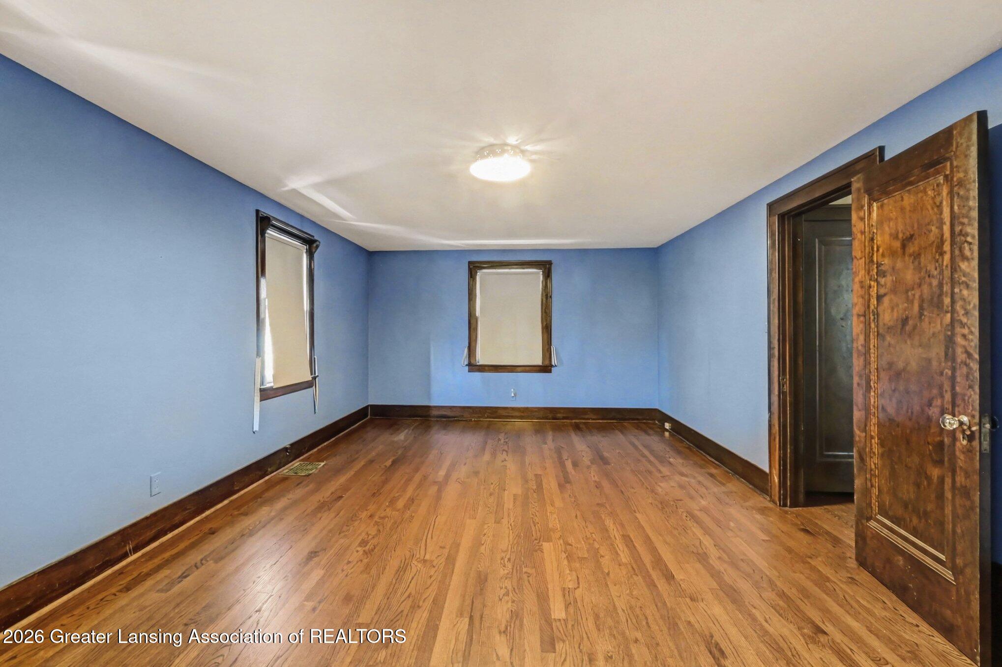 428 Butterfield Drive