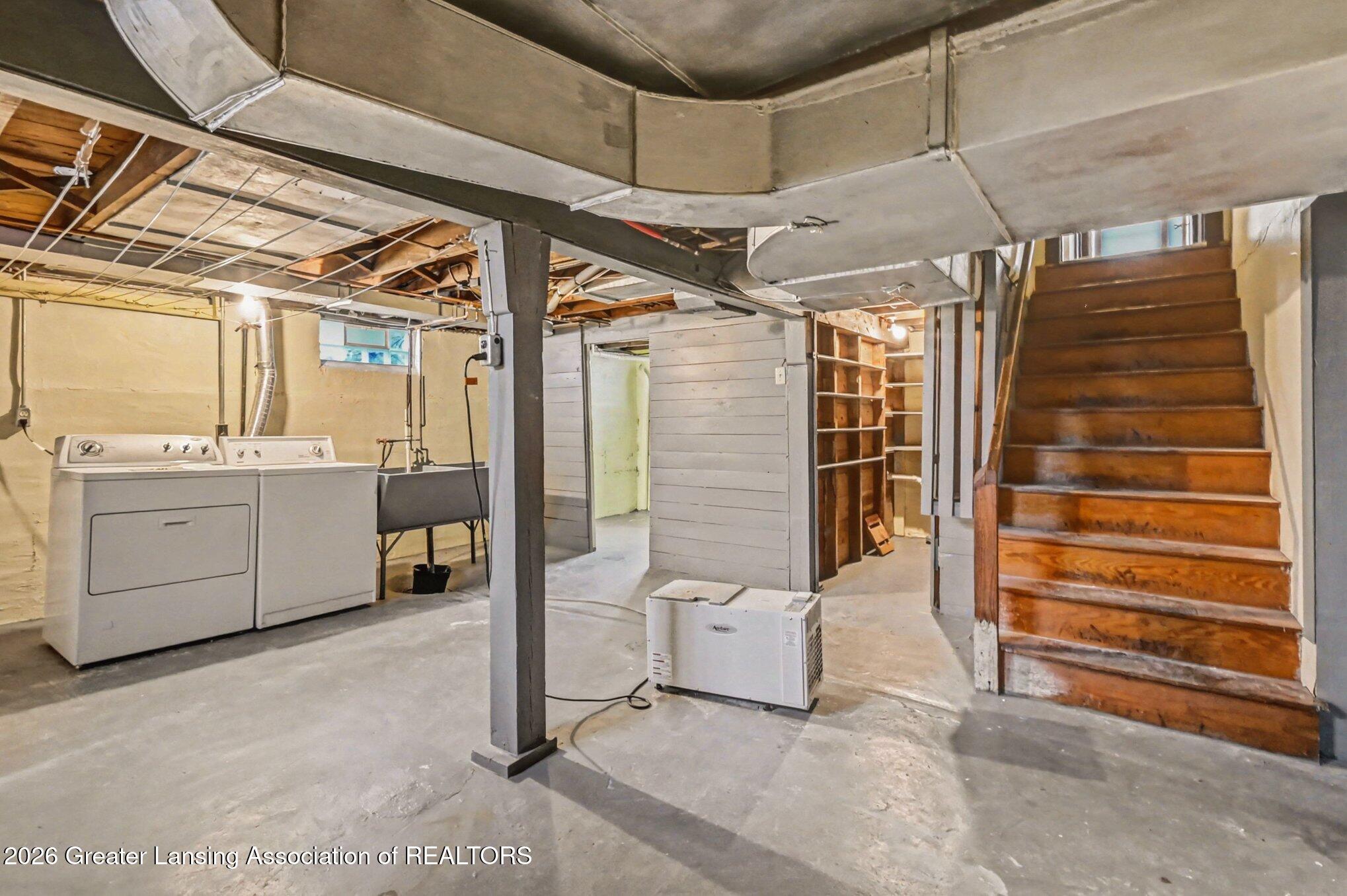 428 Butterfield Drive