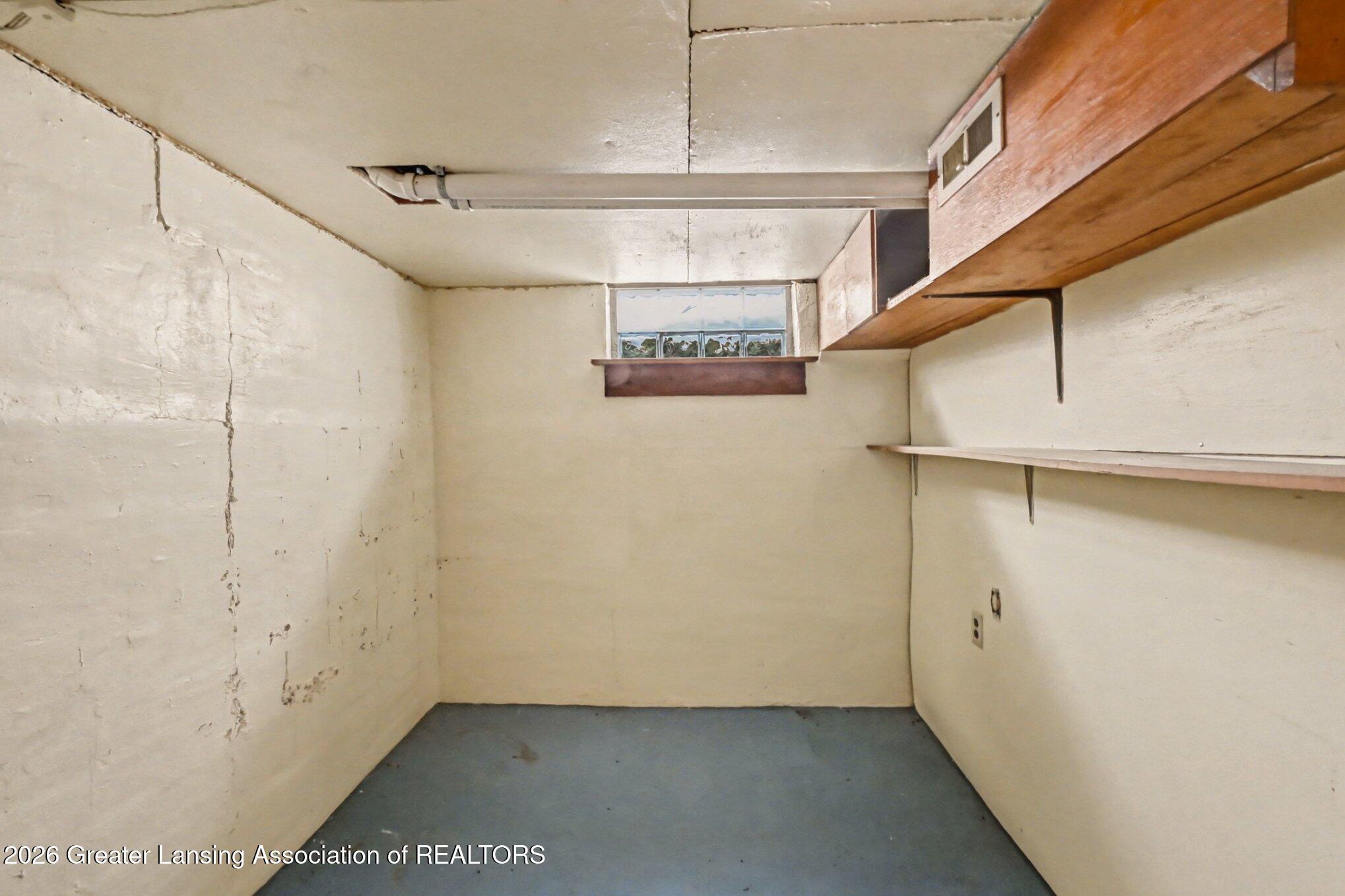 428 Butterfield Drive