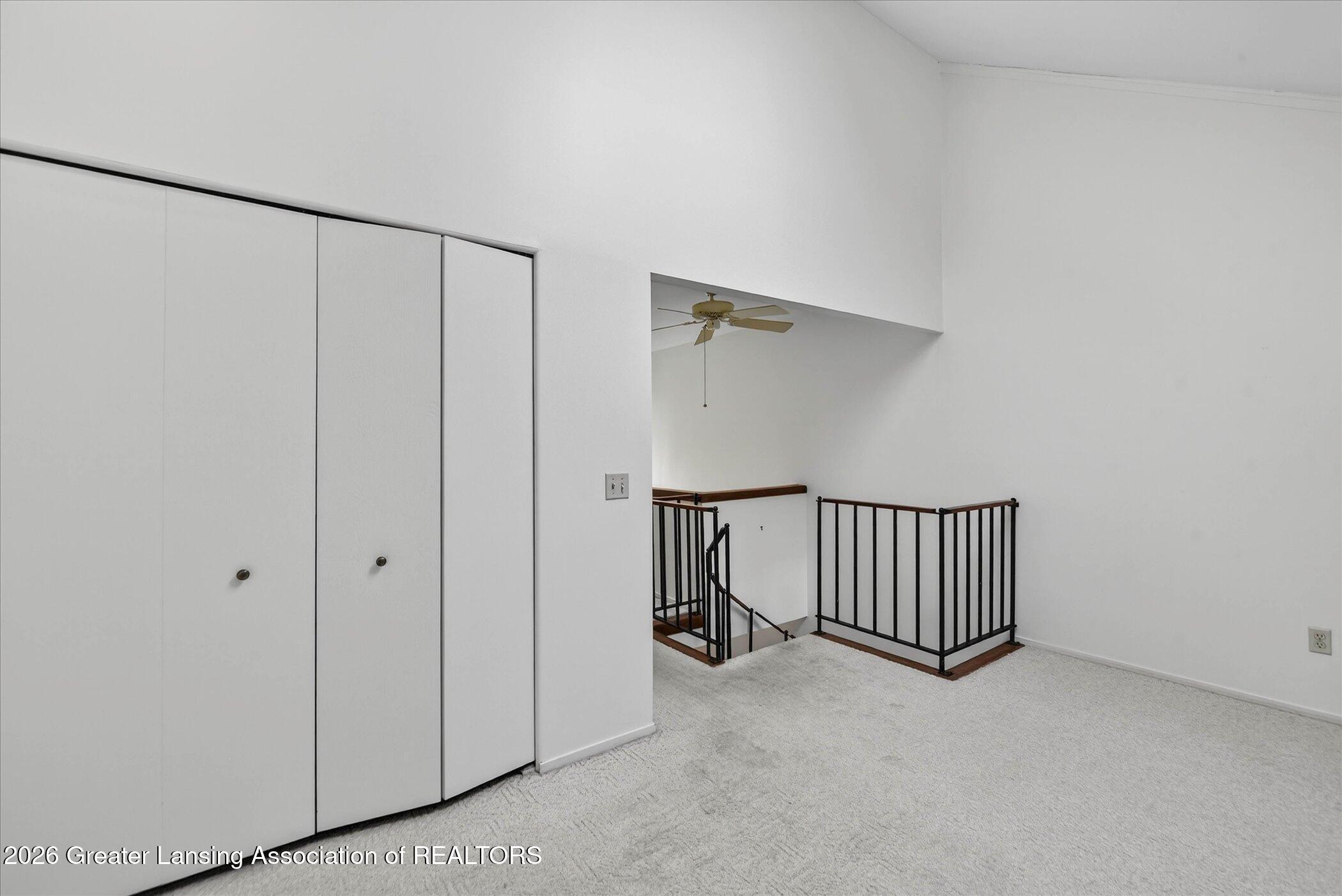 3648 E Meadows Court