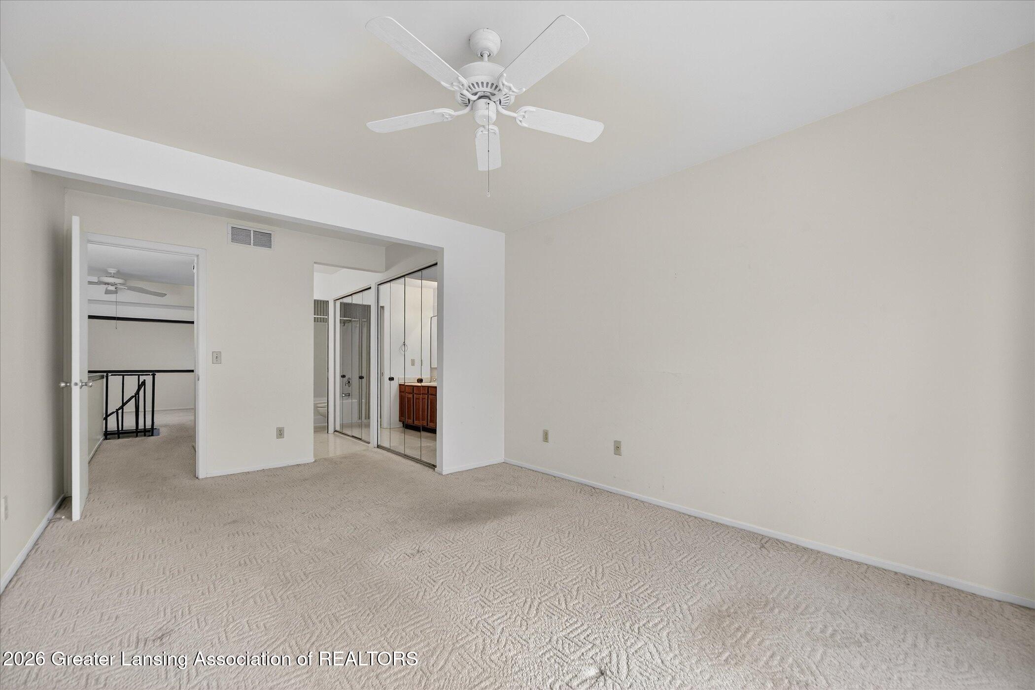 3648 E Meadows Court