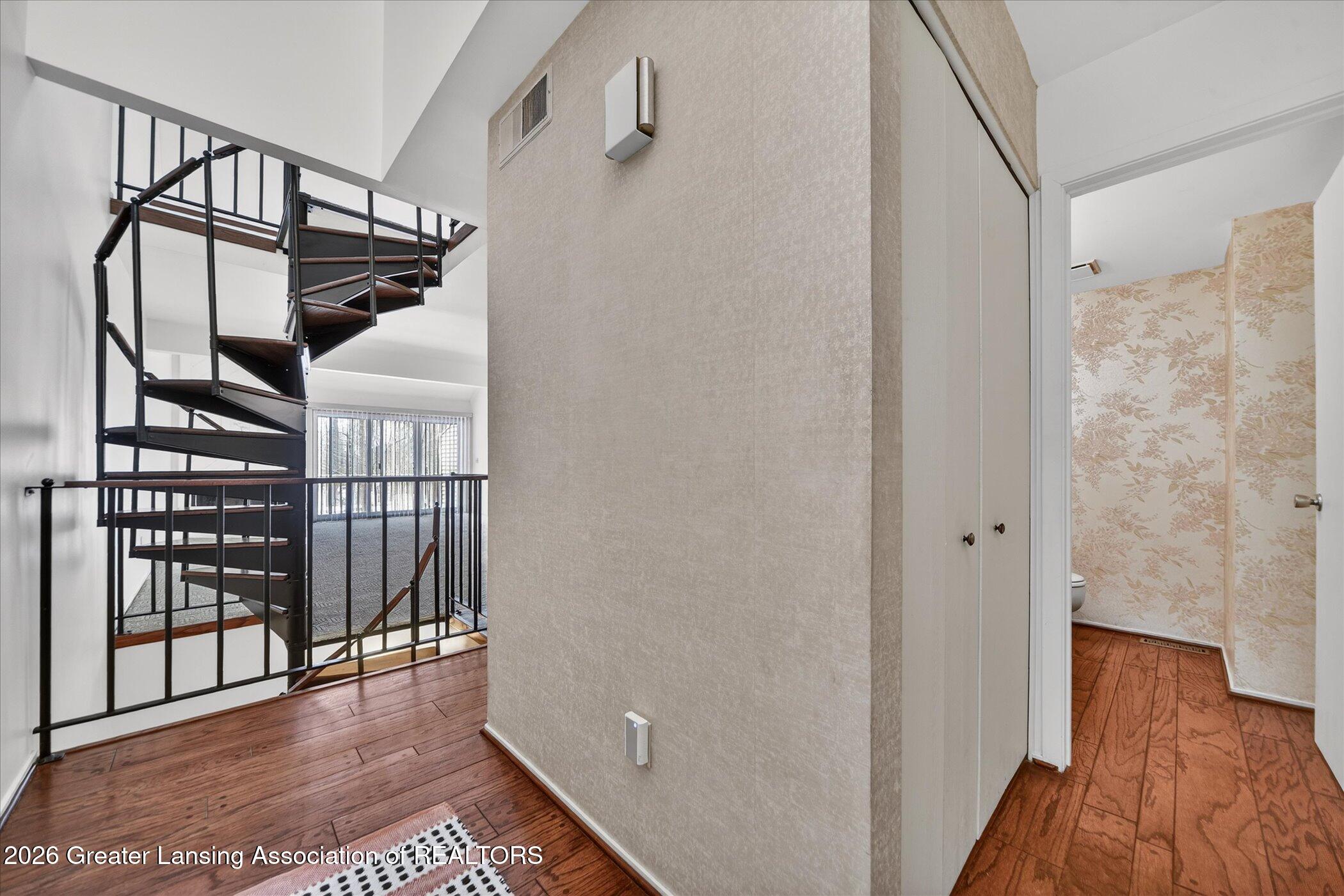 3648 E Meadows Court