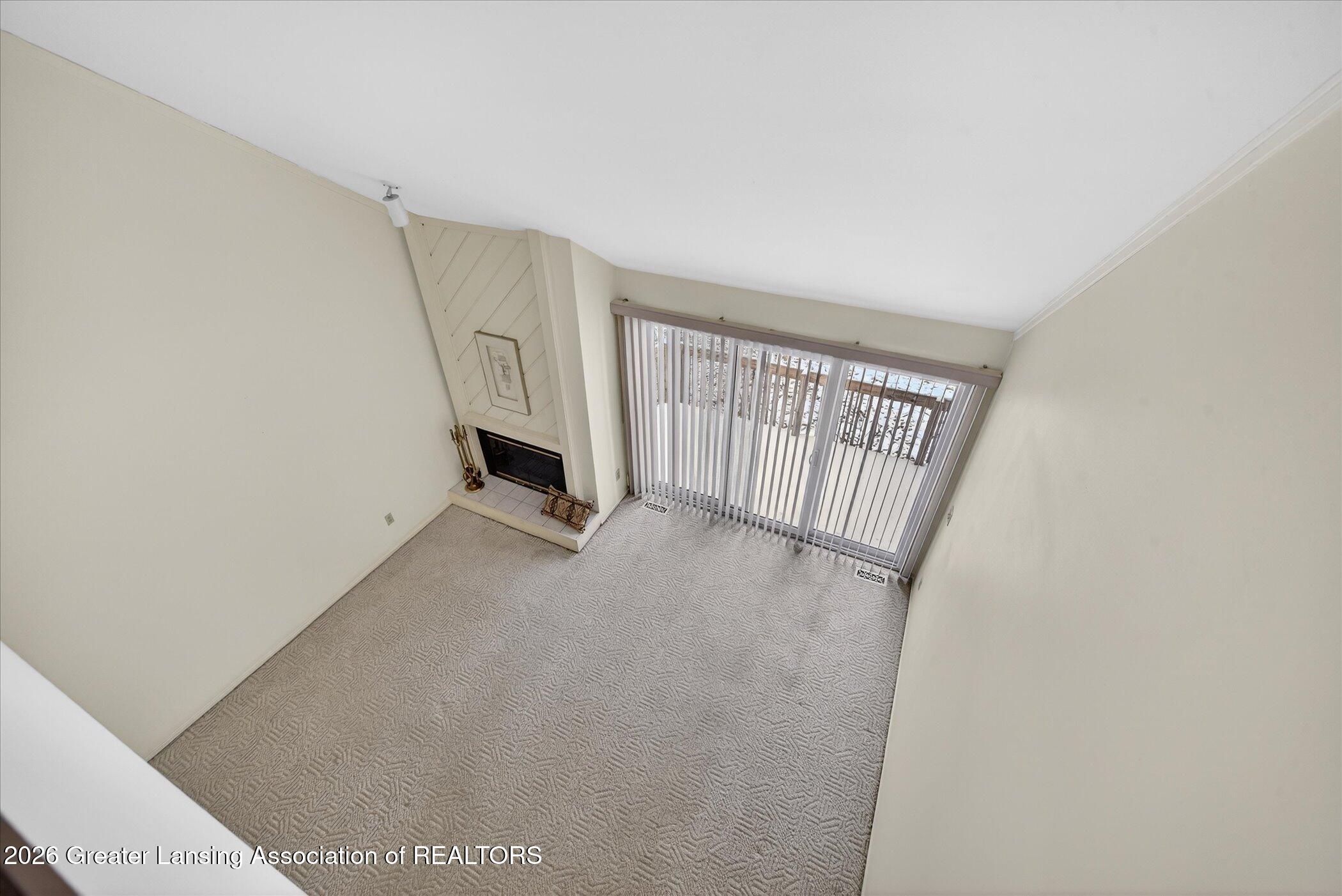 3648 E Meadows Court