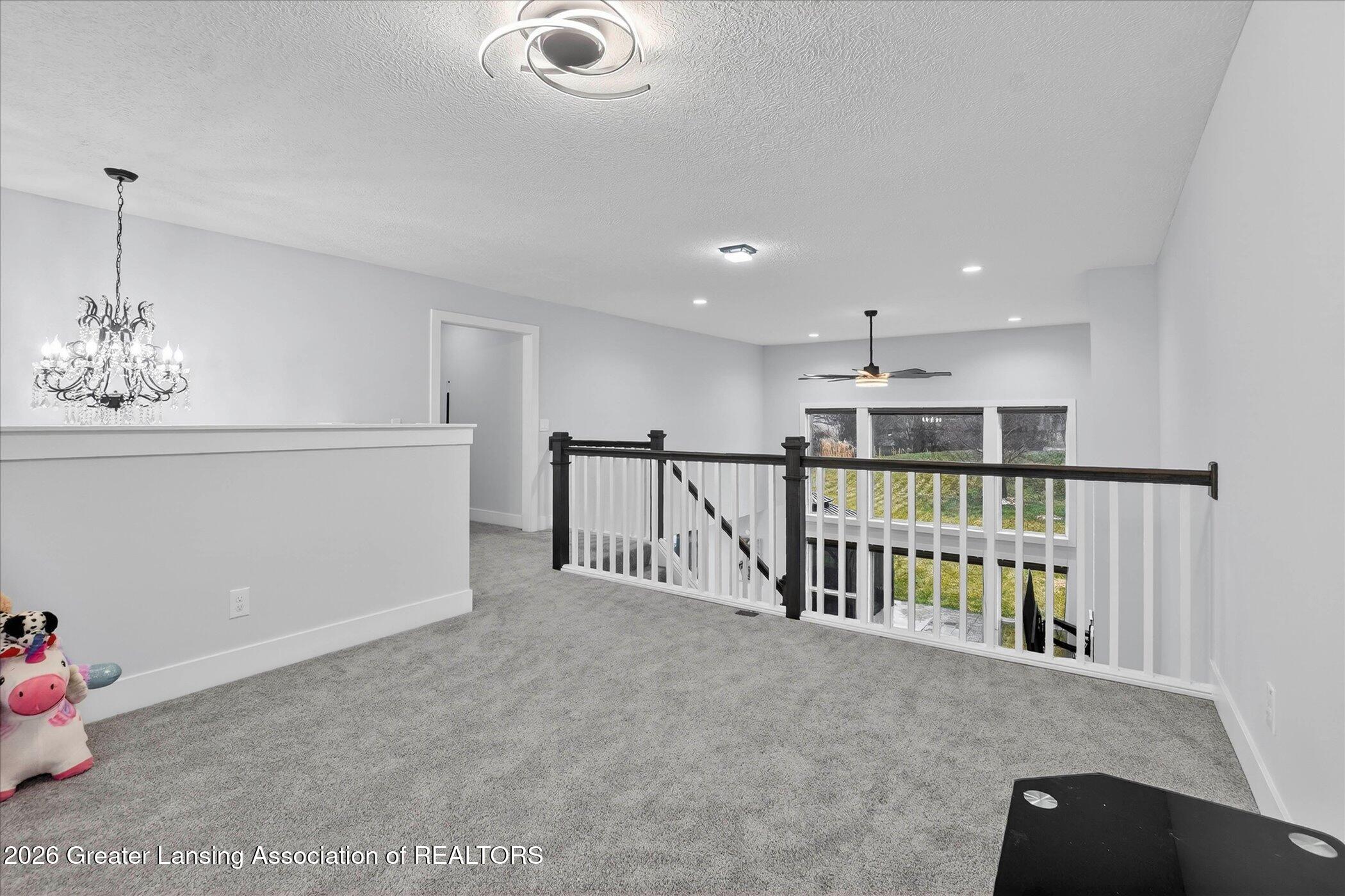 2956 Medinah Drive