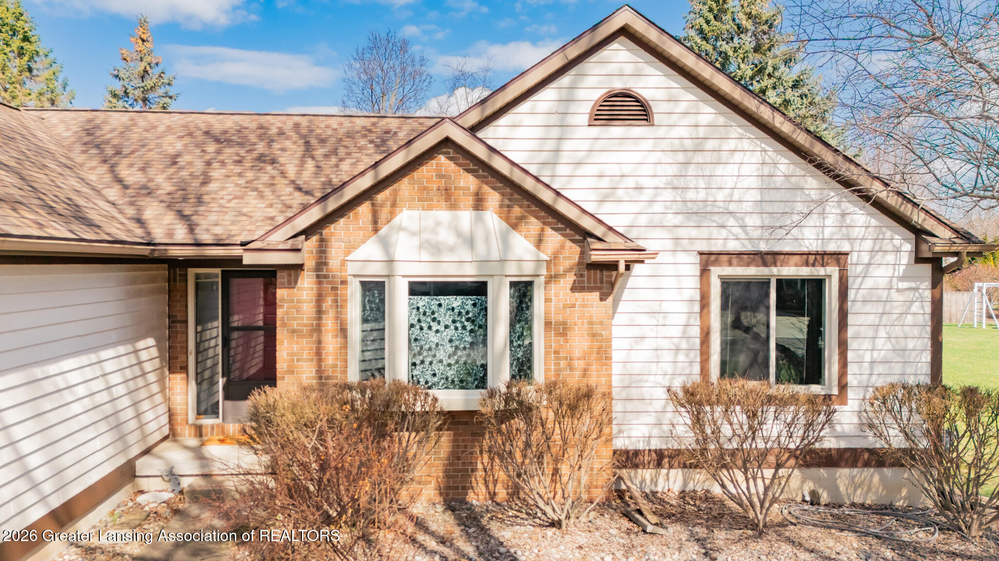 5040 Runnymede Drive