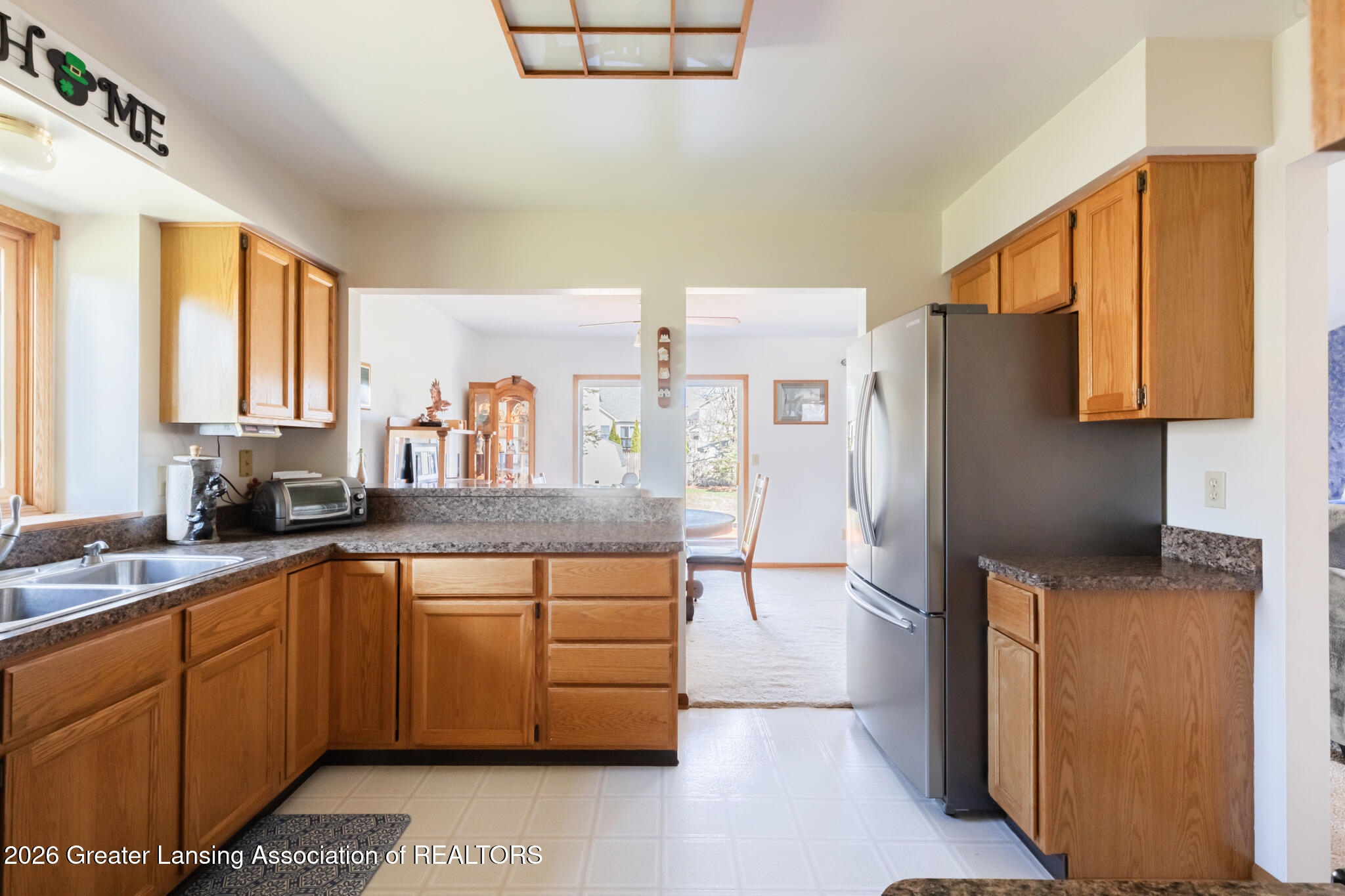 5040 Runnymede Drive