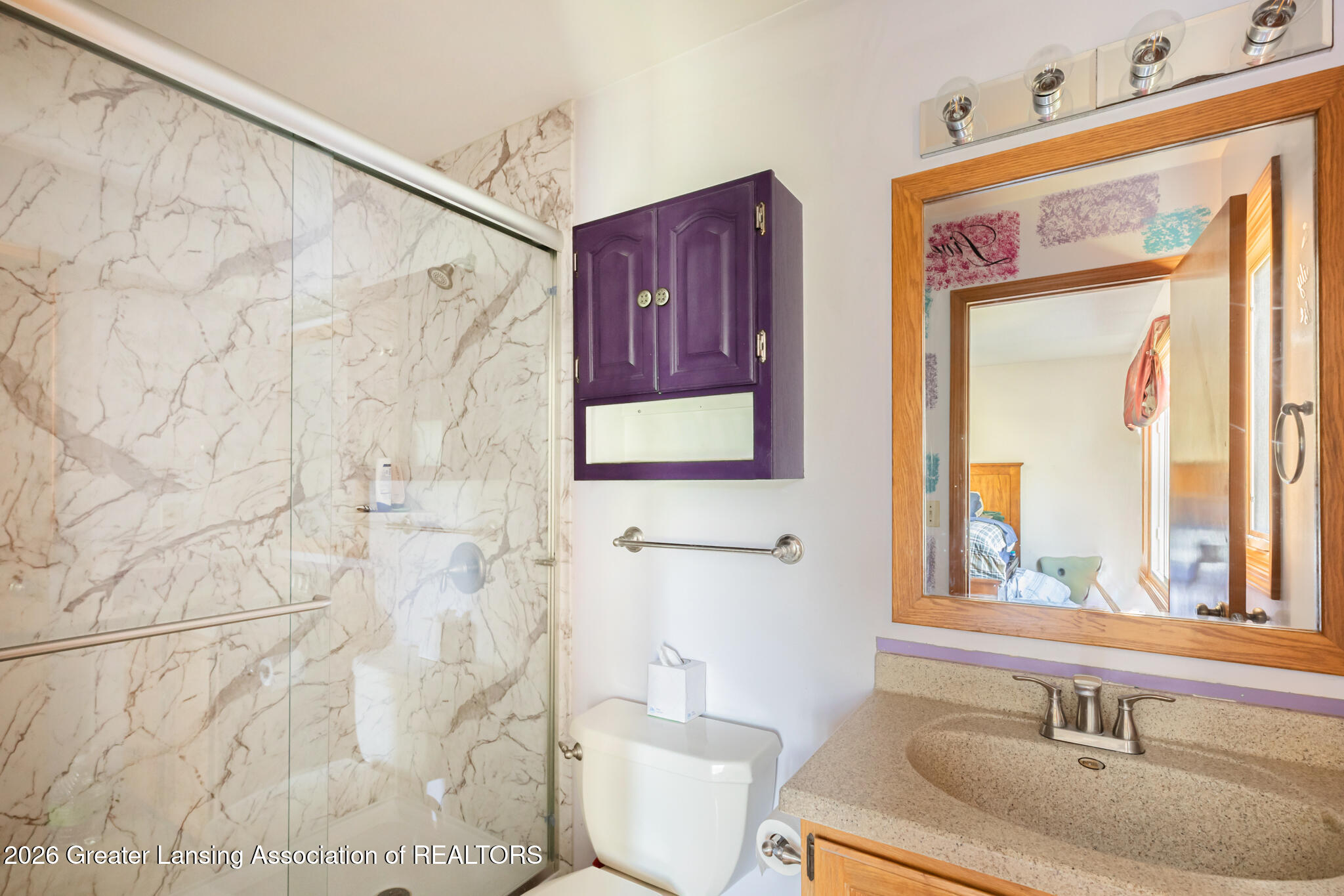 5040 Runnymede Drive