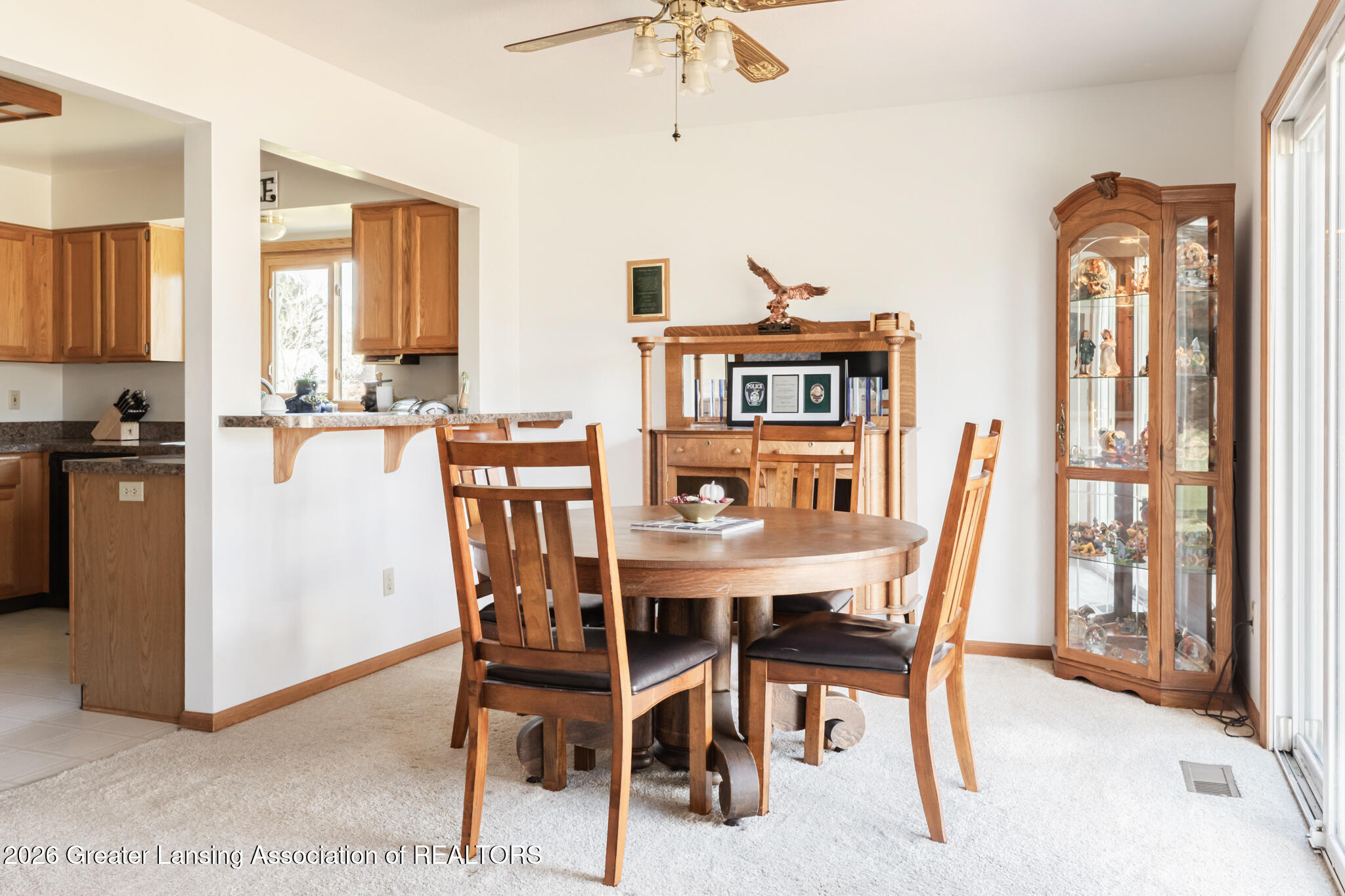 5040 Runnymede Drive