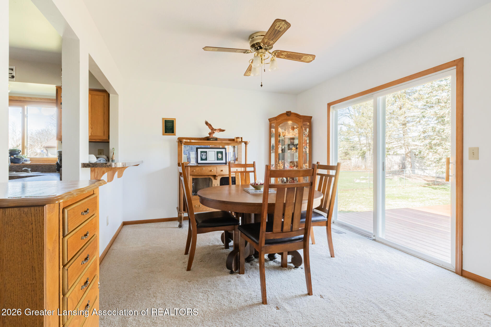 5040 Runnymede Drive