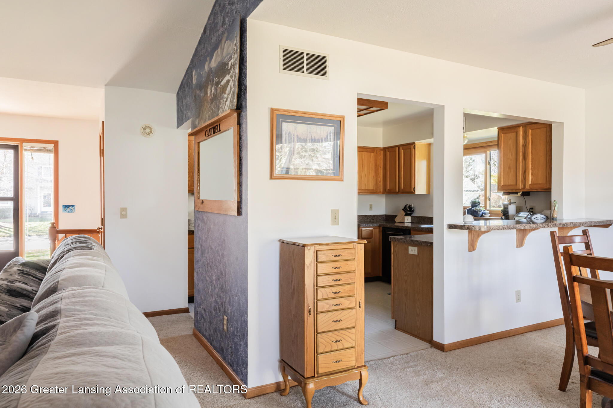 5040 Runnymede Drive