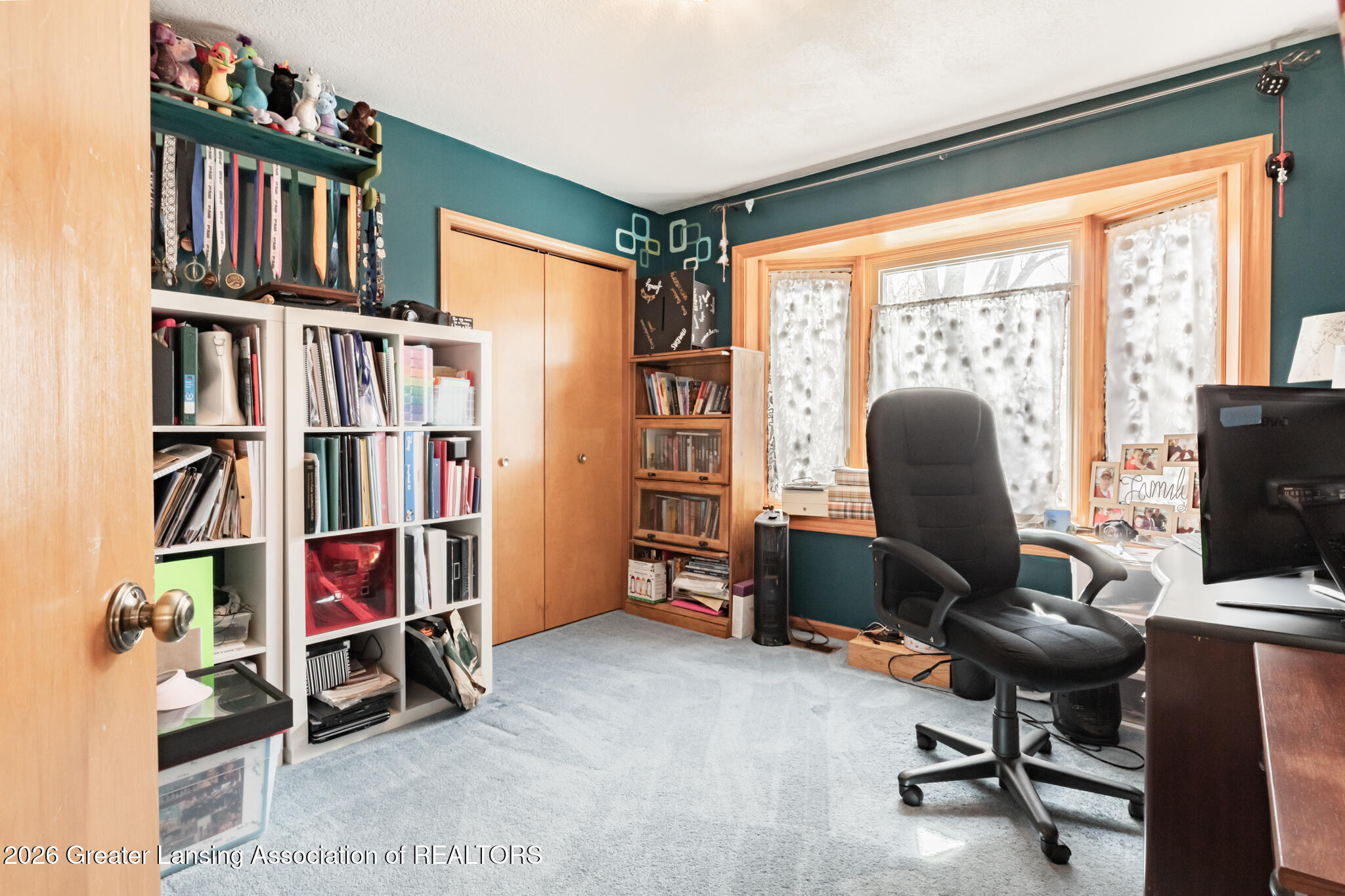 5040 Runnymede Drive