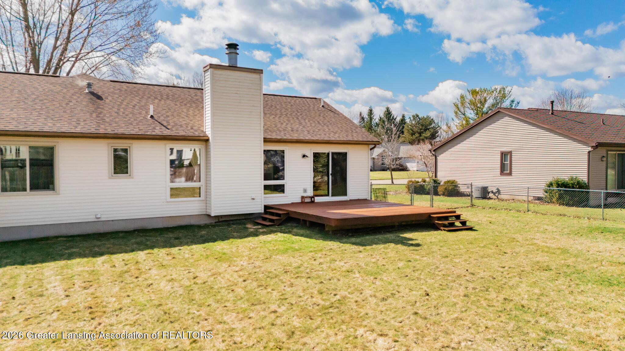 5040 Runnymede Drive