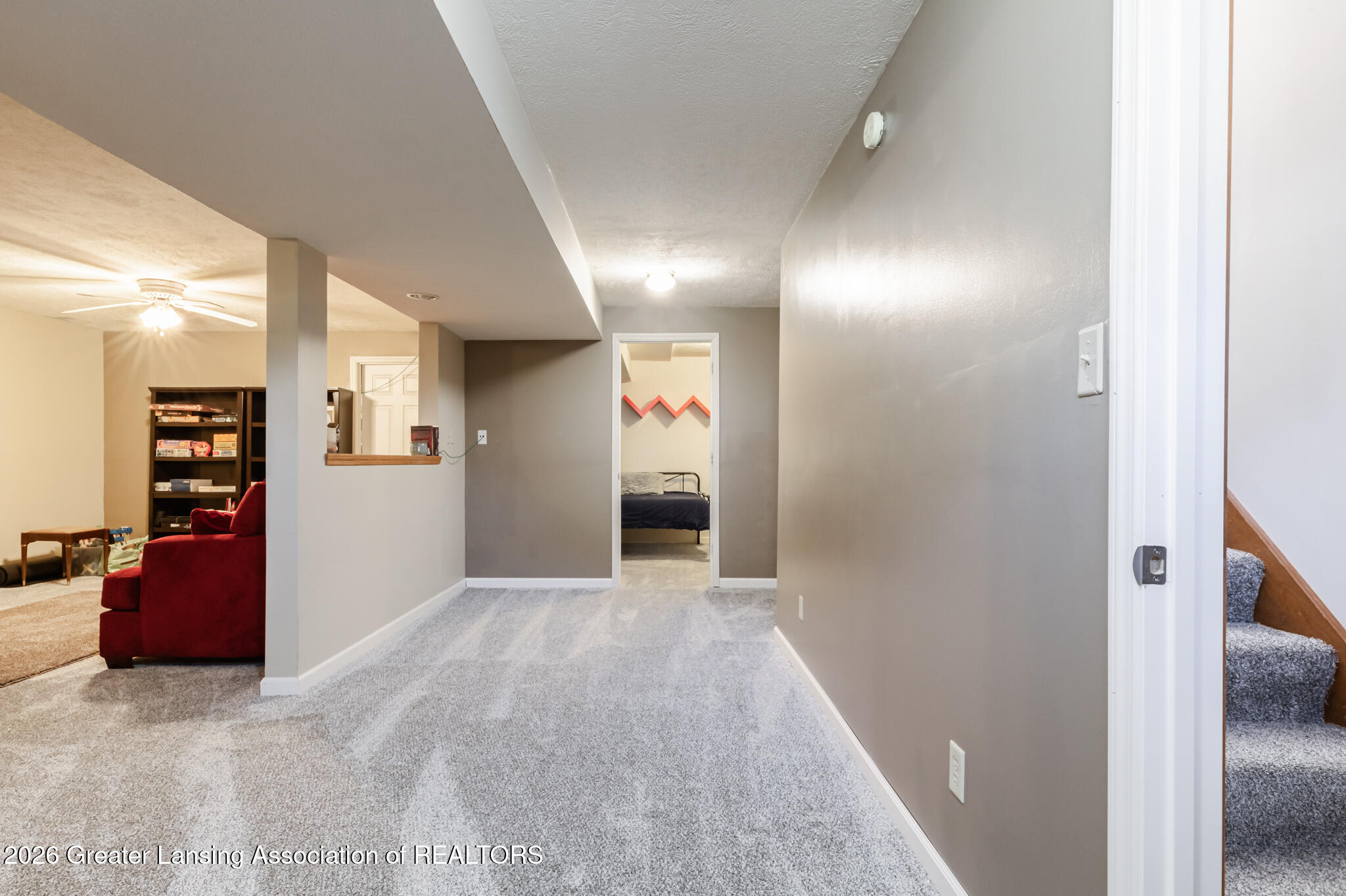 5040 Runnymede Drive