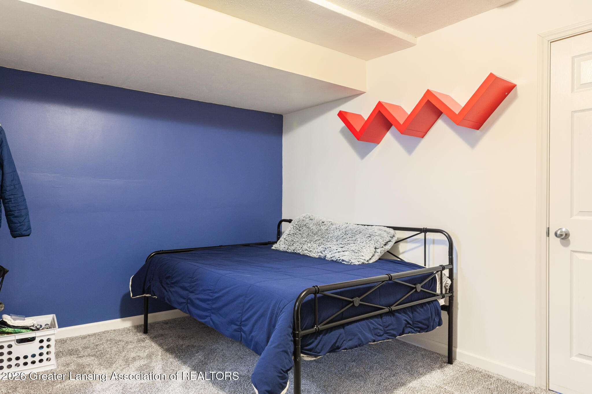 5040 Runnymede Drive