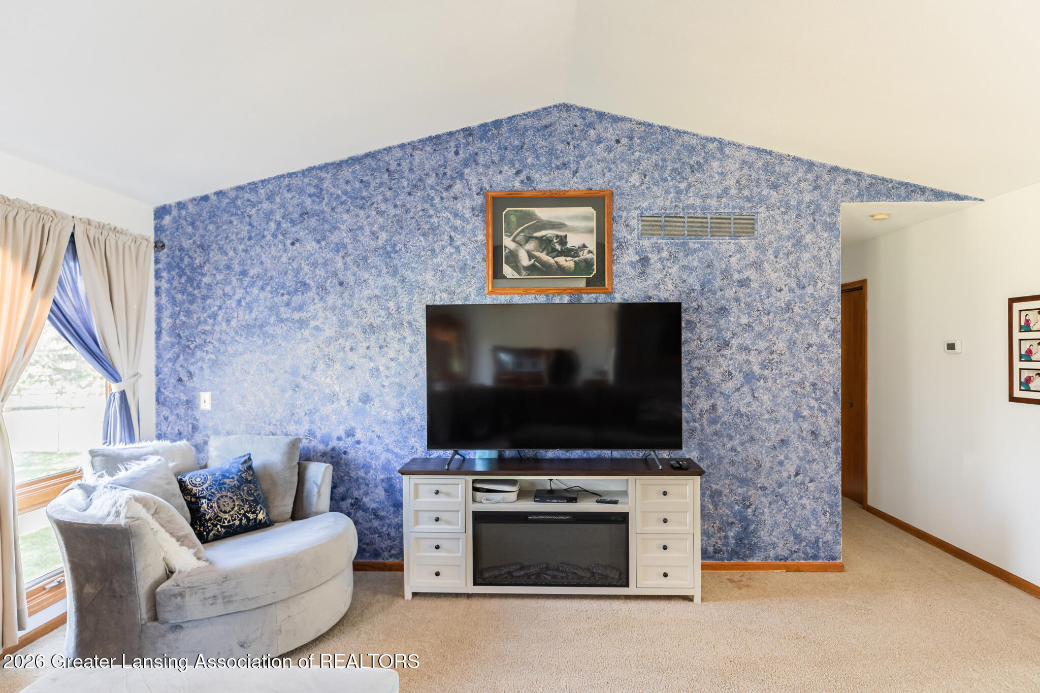 5040 Runnymede Drive