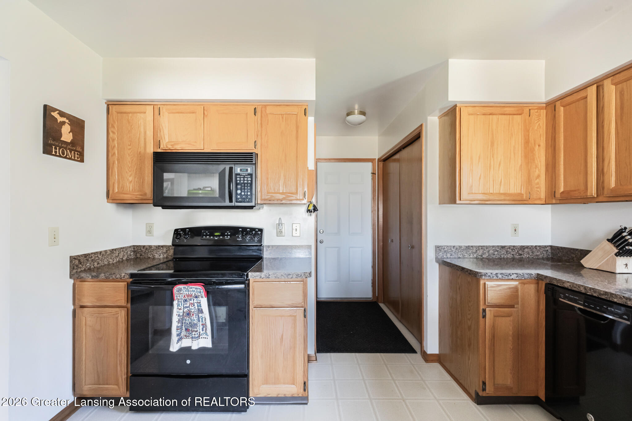 5040 Runnymede Drive