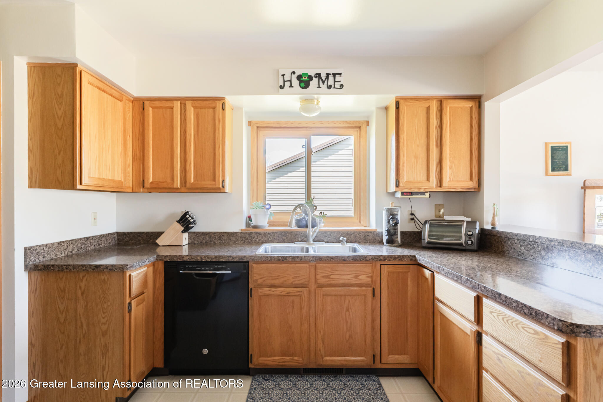 5040 Runnymede Drive