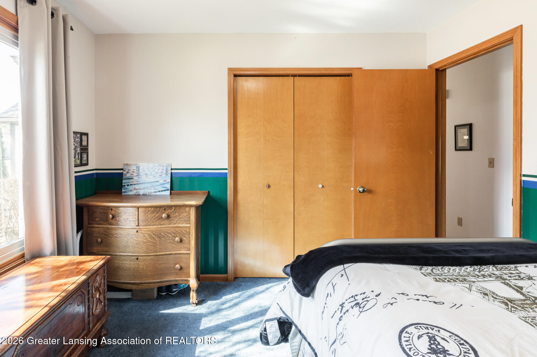 5040 Runnymede Drive