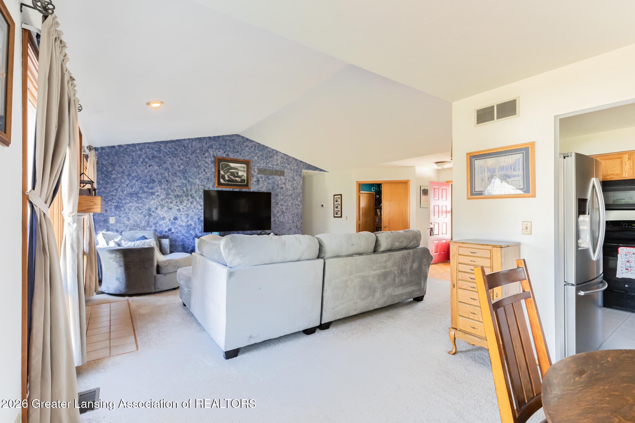 5040 Runnymede Drive