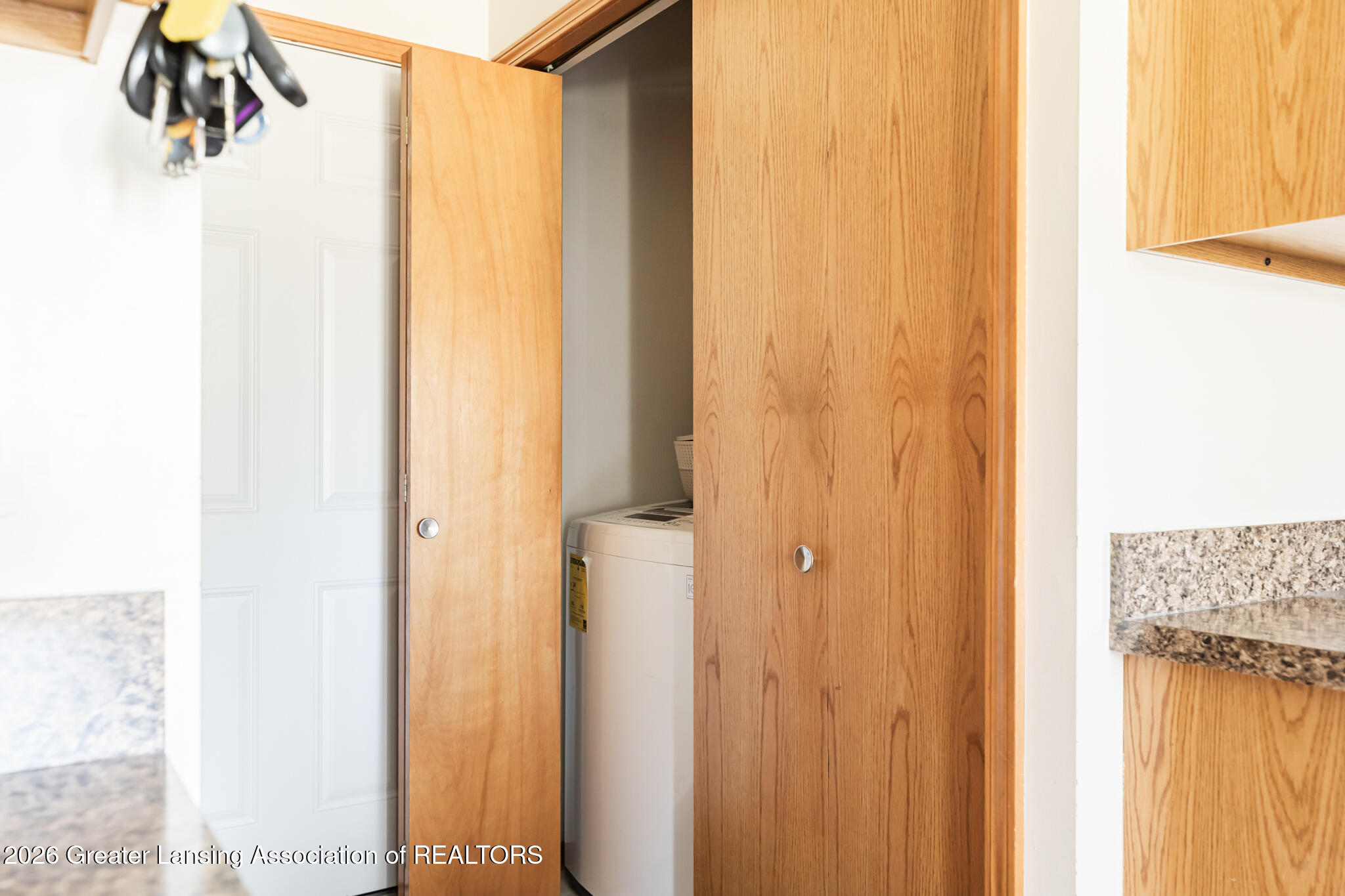 5040 Runnymede Drive