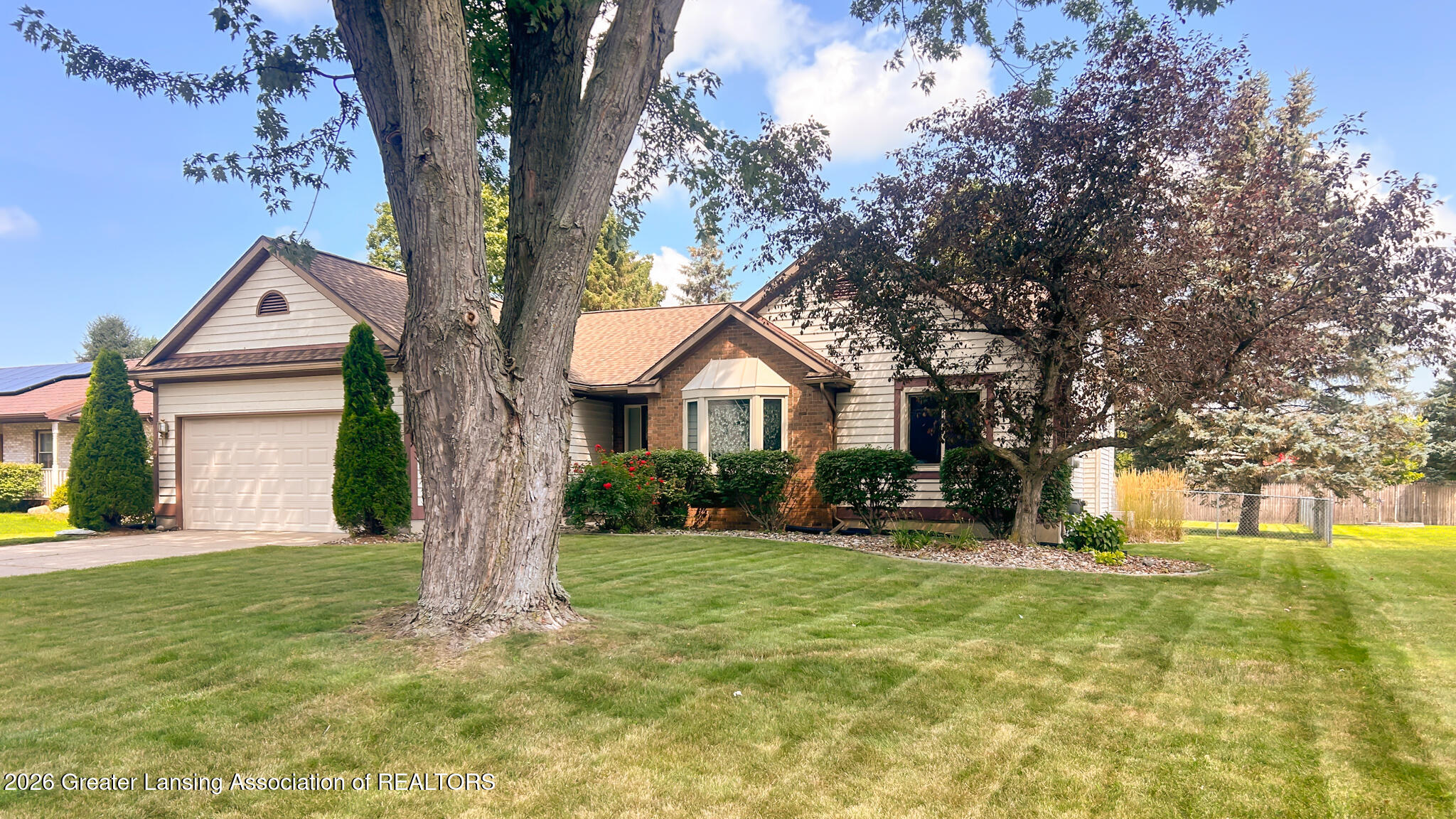 5040 Runnymede Drive